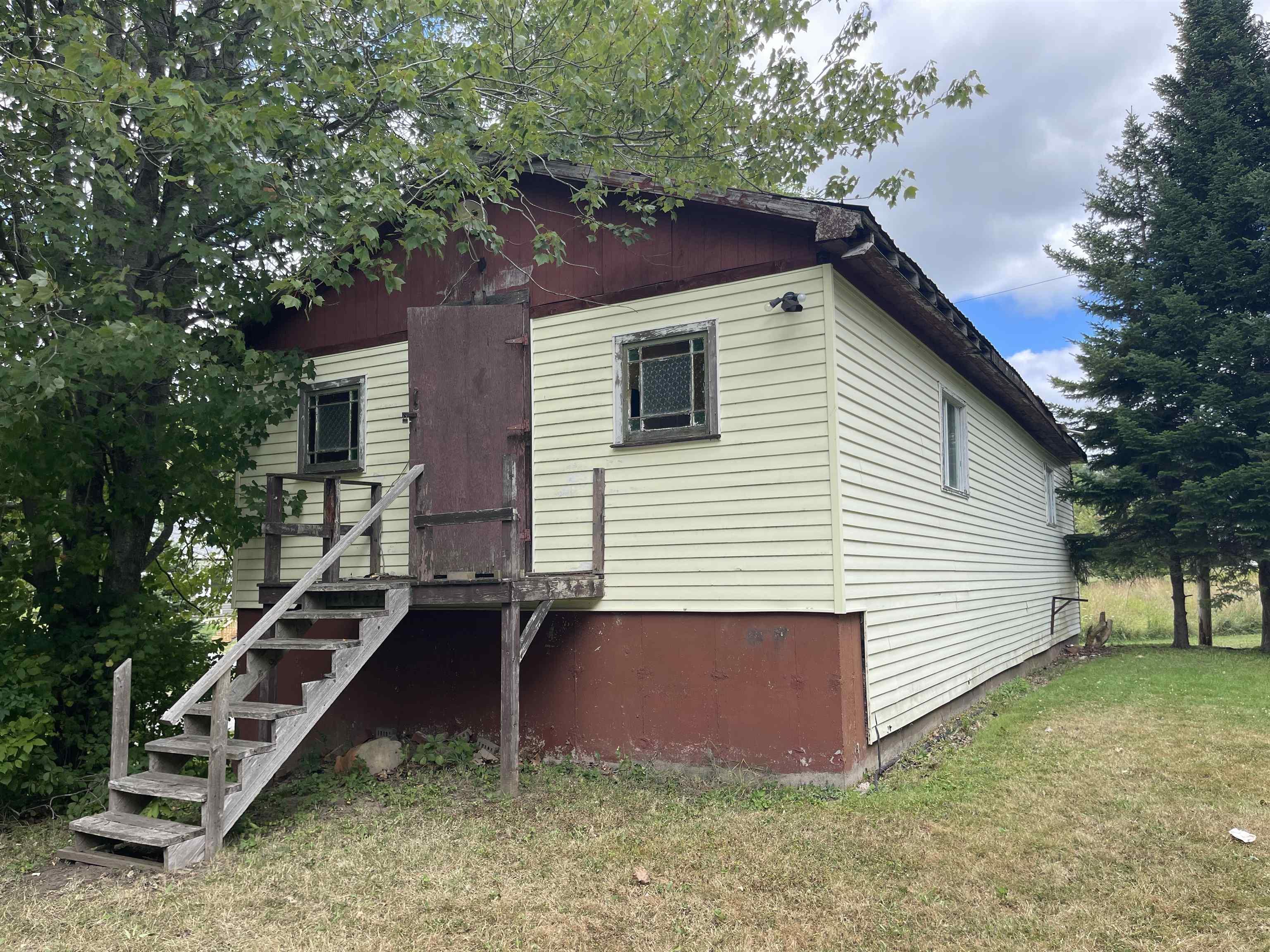 $179,900.00: 58 Seventh Street, Trenton