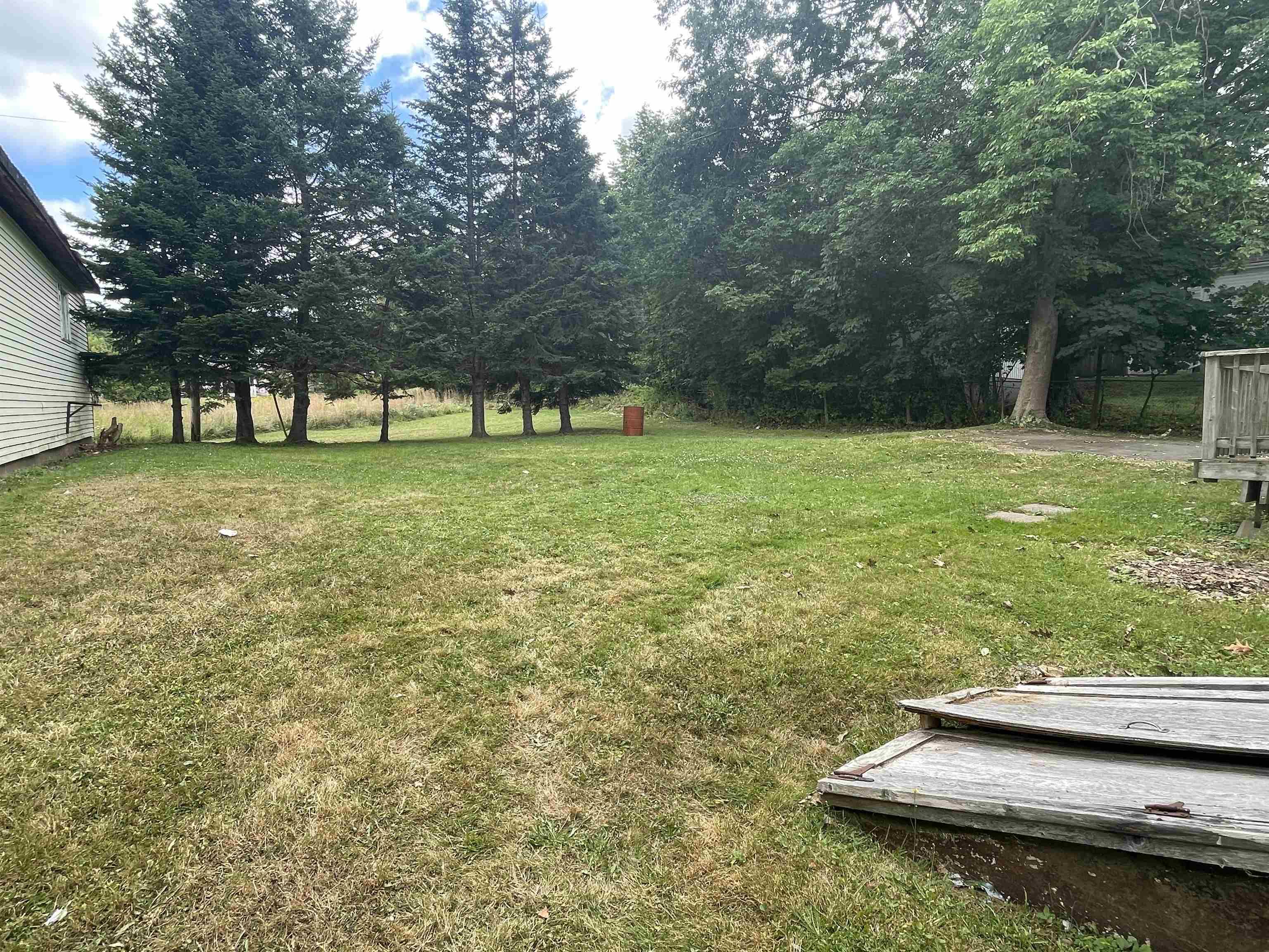 $179,900.00: 58 Seventh Street, Trenton