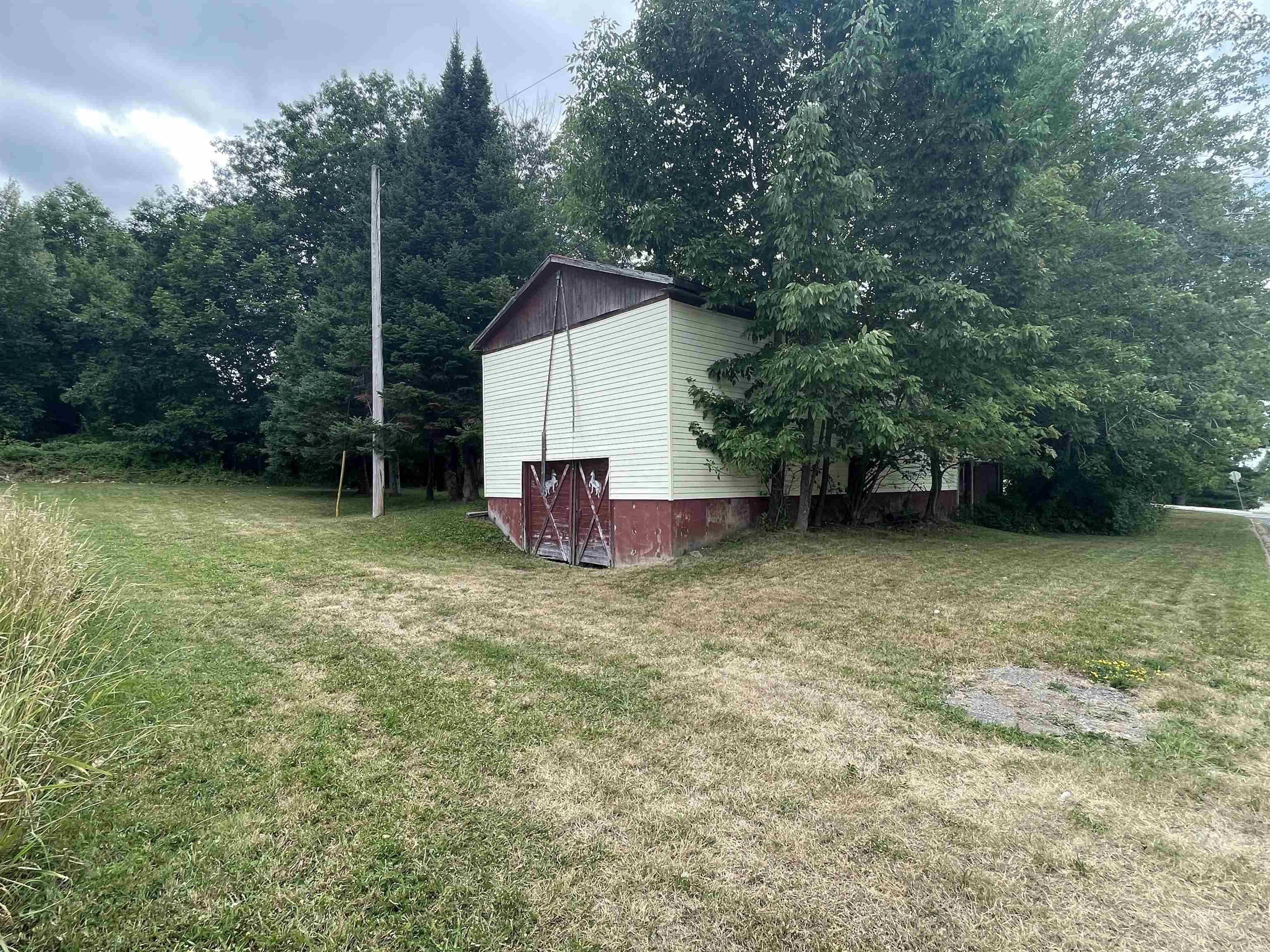 $179,900.00: 58 Seventh Street, Trenton