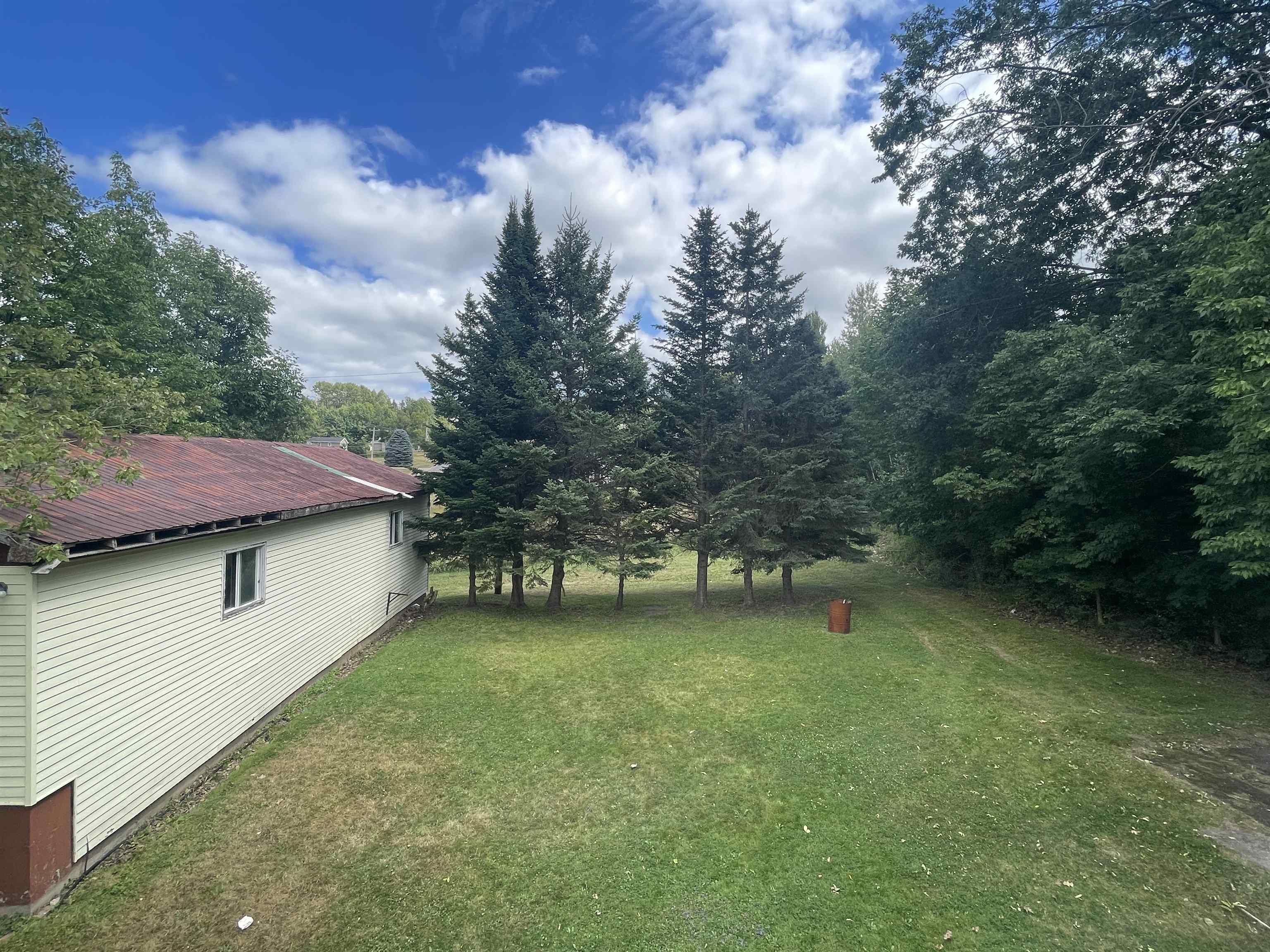 $179,900.00: 58 Seventh Street, Trenton