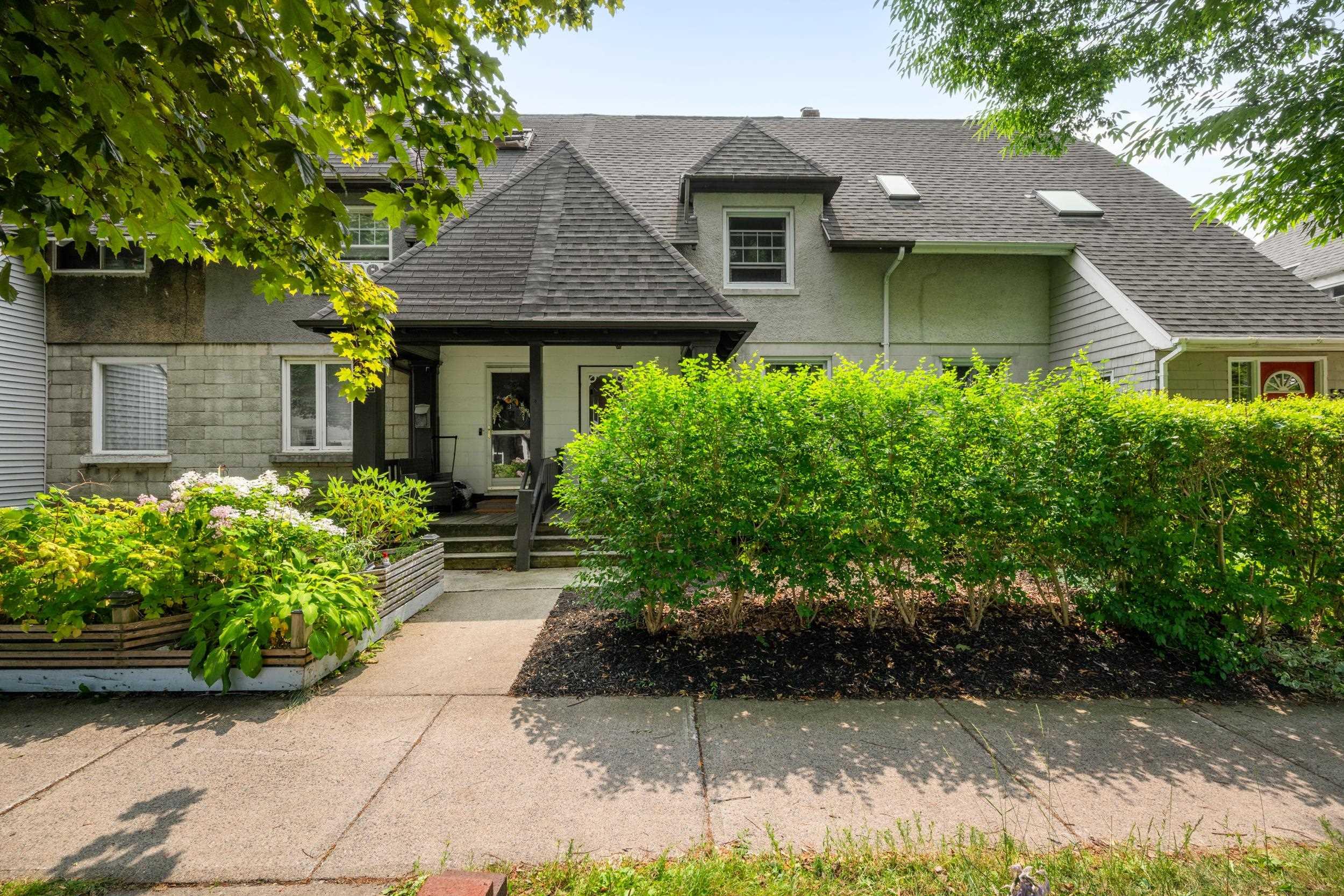 $629,900.00: 5520 Stanley Place, Halifax