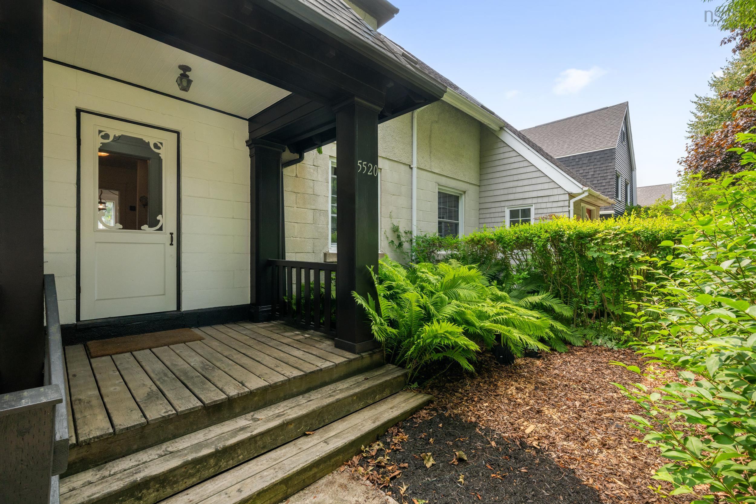 $629,900.00: 5520 Stanley Place, Halifax