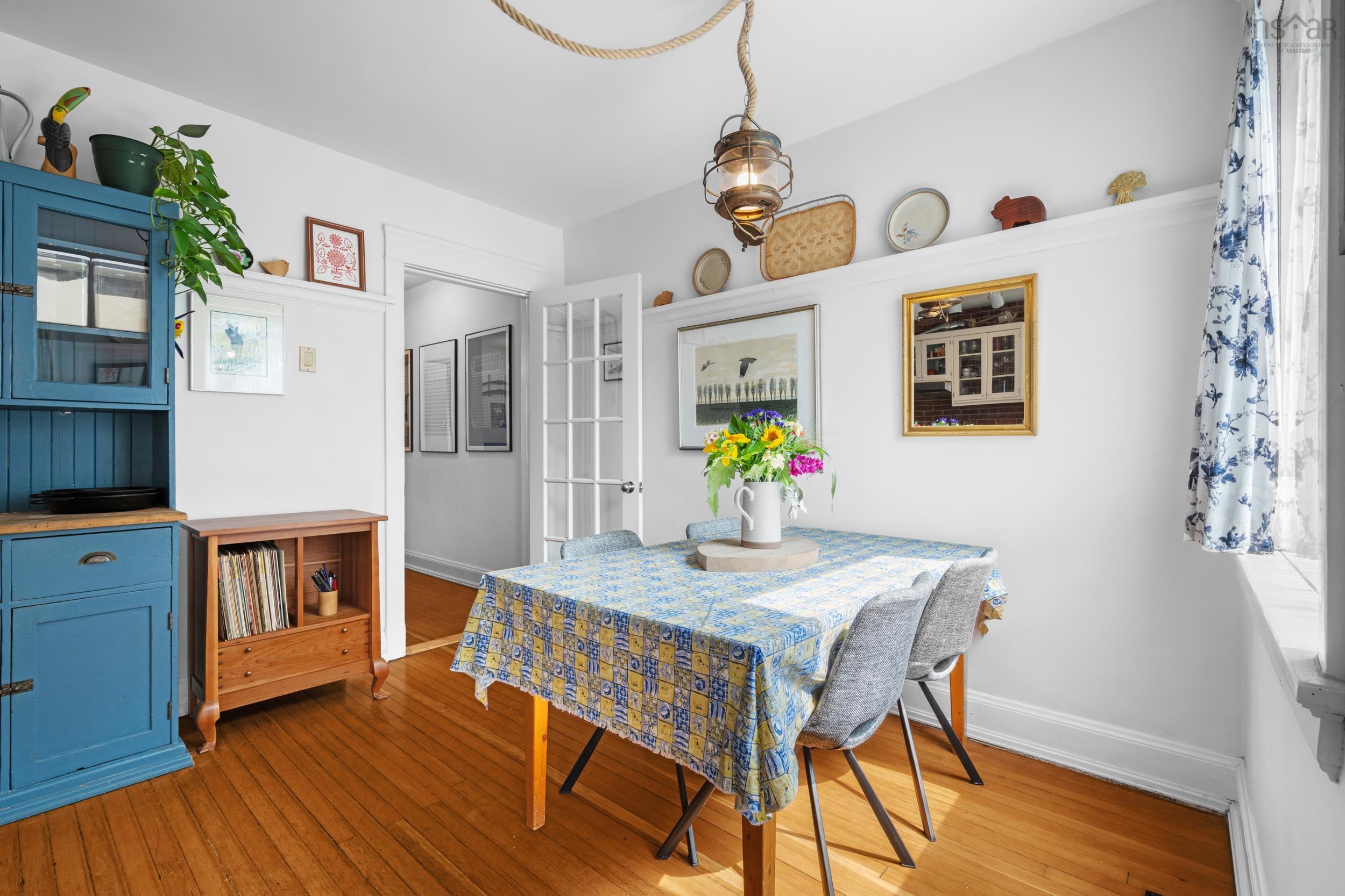 $629,900.00: 5520 Stanley Place, Halifax