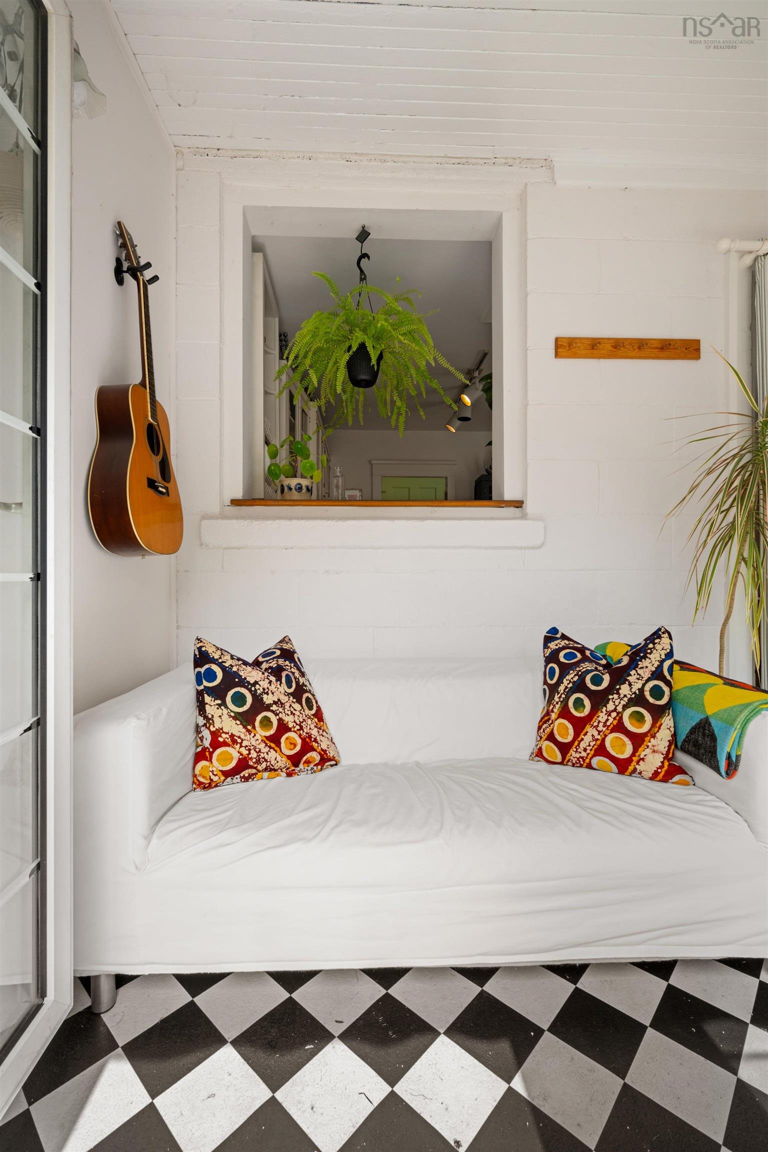 $629,900.00: 5520 Stanley Place, Halifax