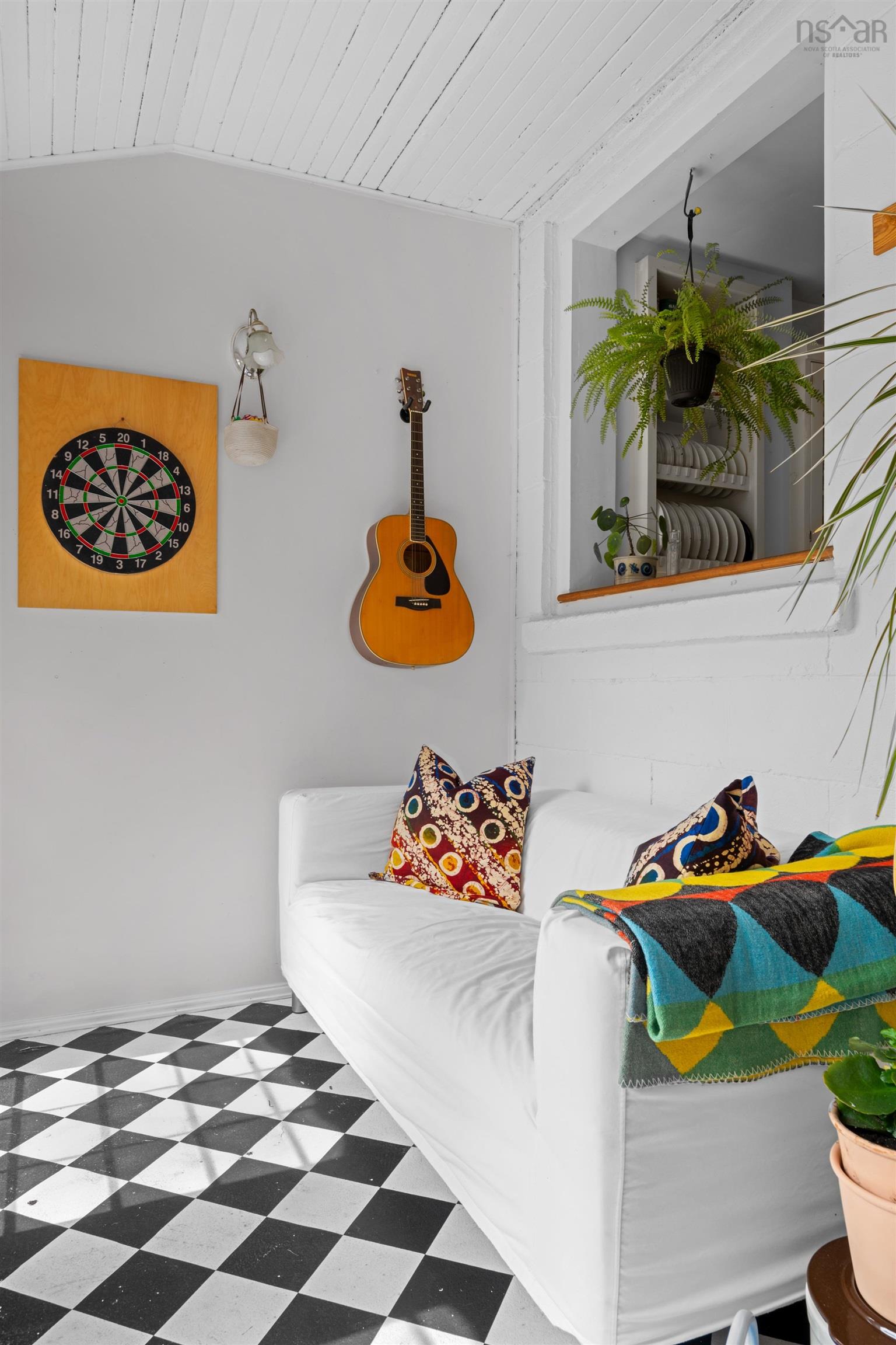 $629,900.00: 5520 Stanley Place, Halifax