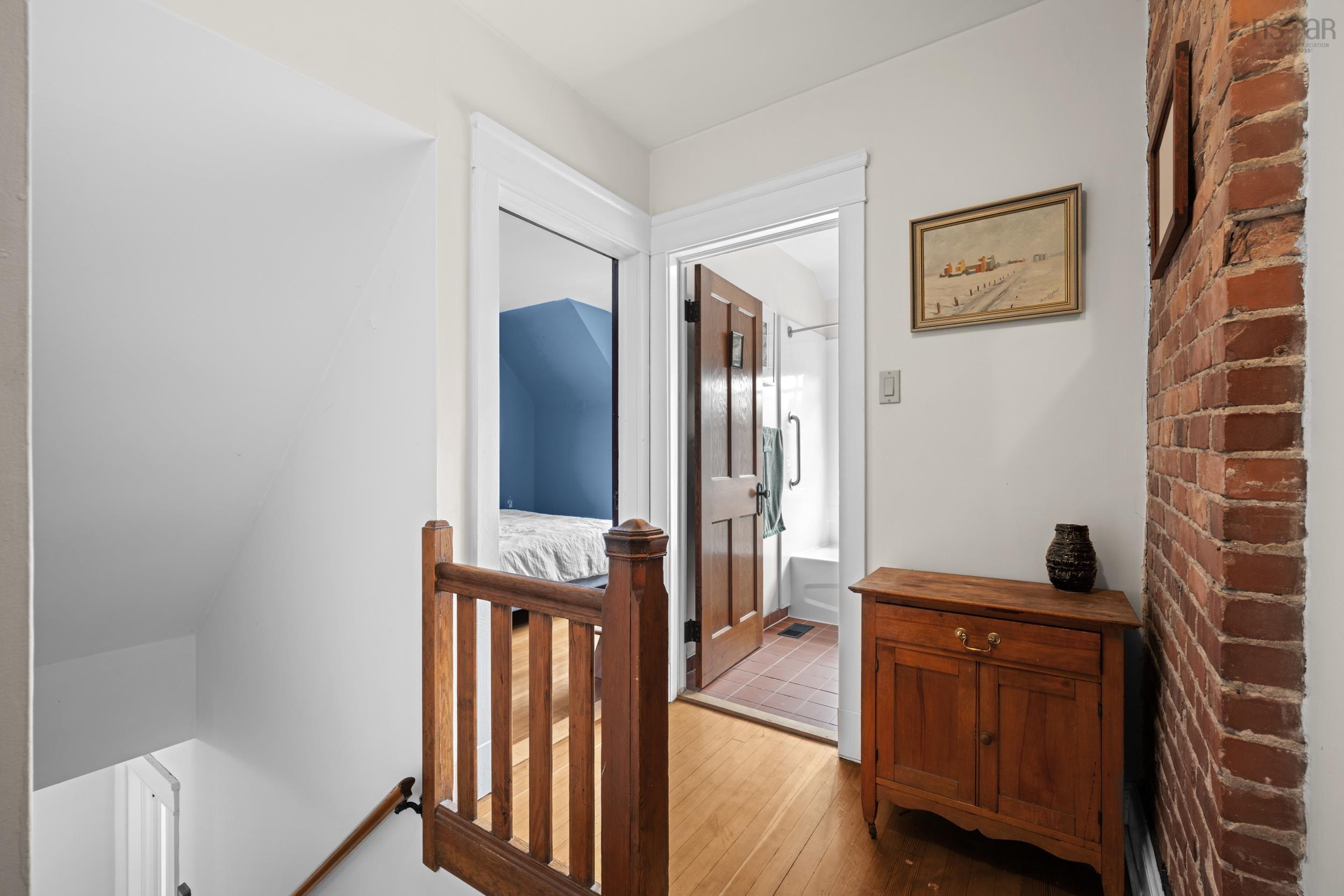 $629,900.00: 5520 Stanley Place, Halifax