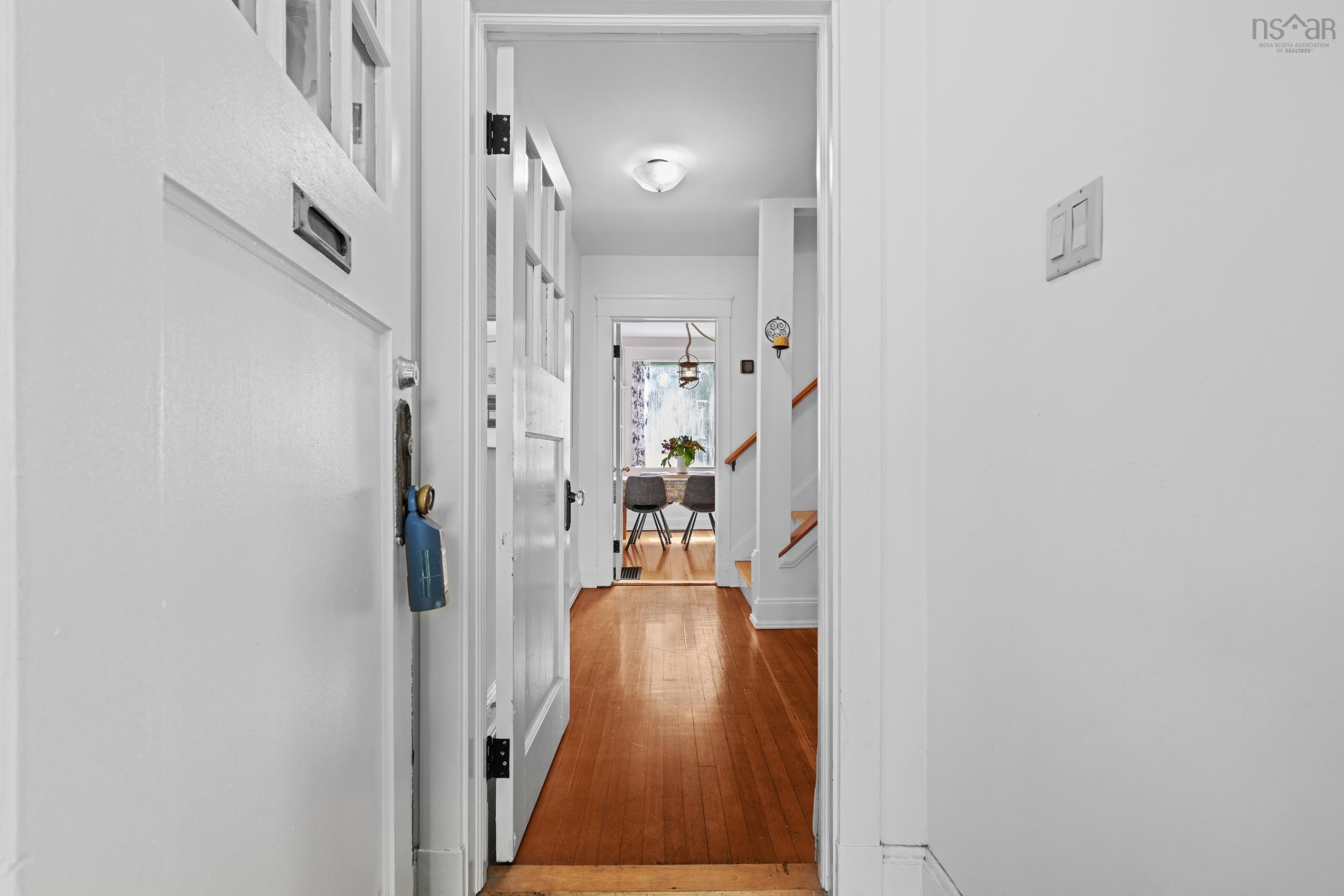 $629,900.00: 5520 Stanley Place, Halifax