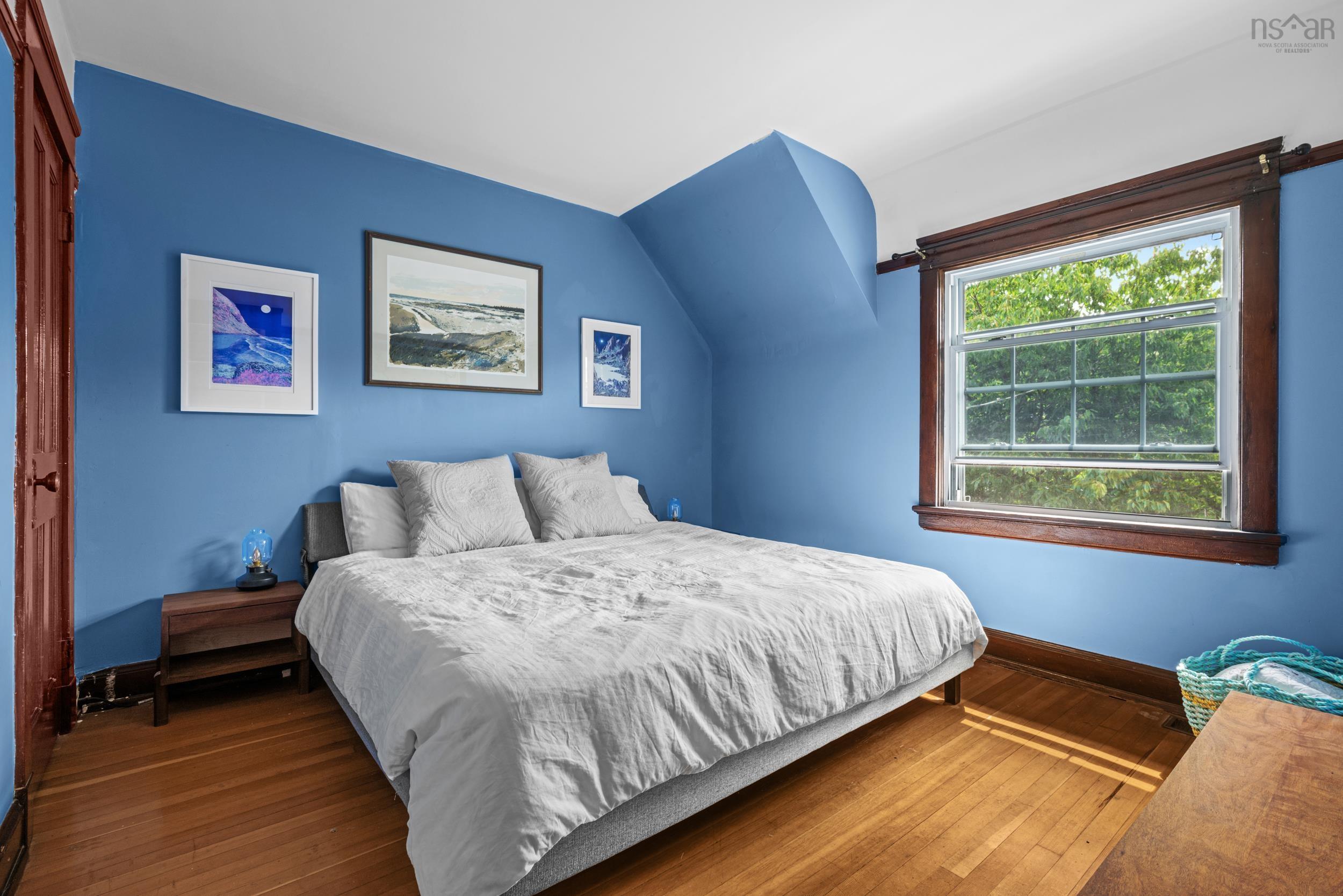 $629,900.00: 5520 Stanley Place, Halifax