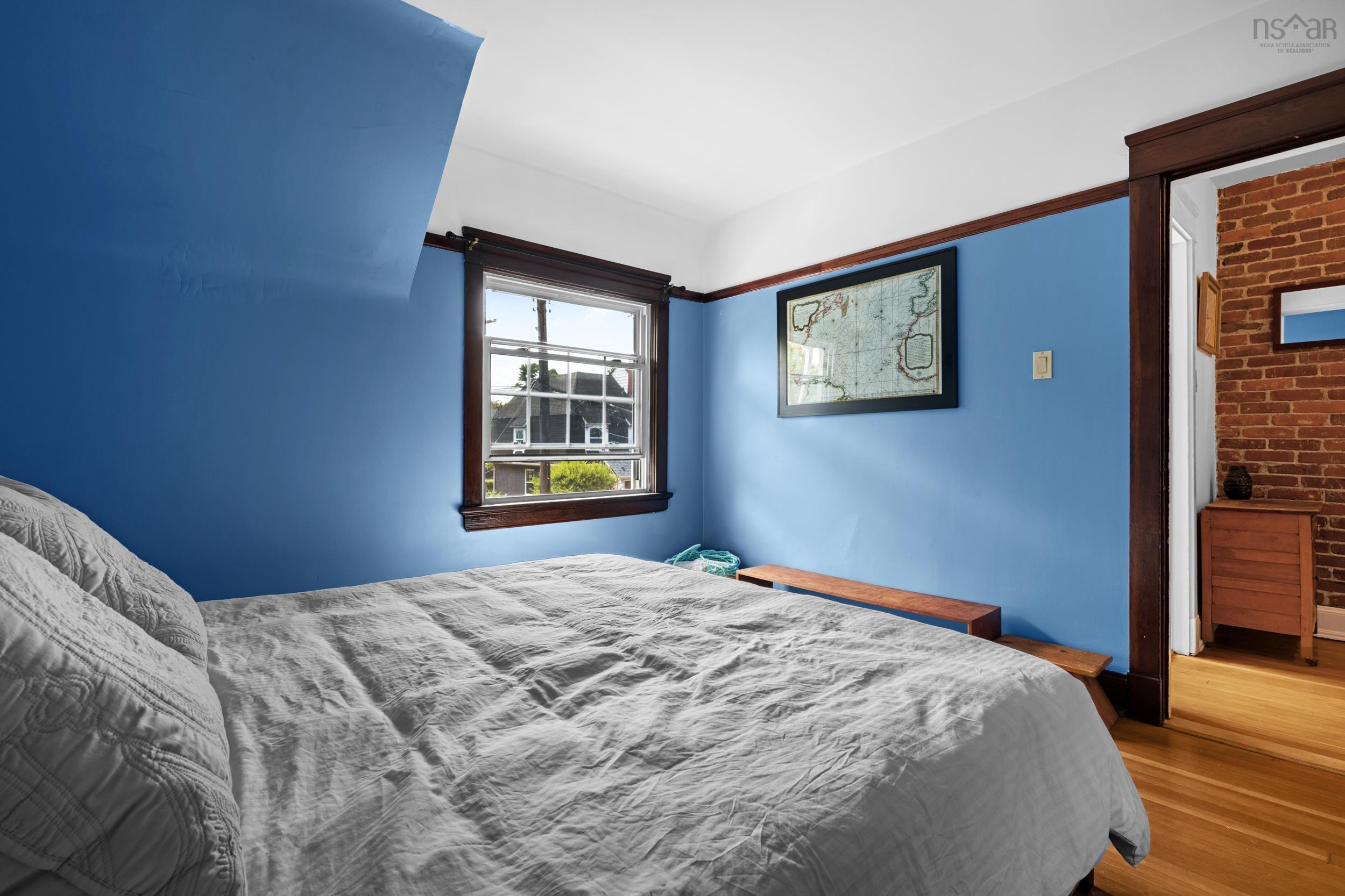 $629,900.00: 5520 Stanley Place, Halifax