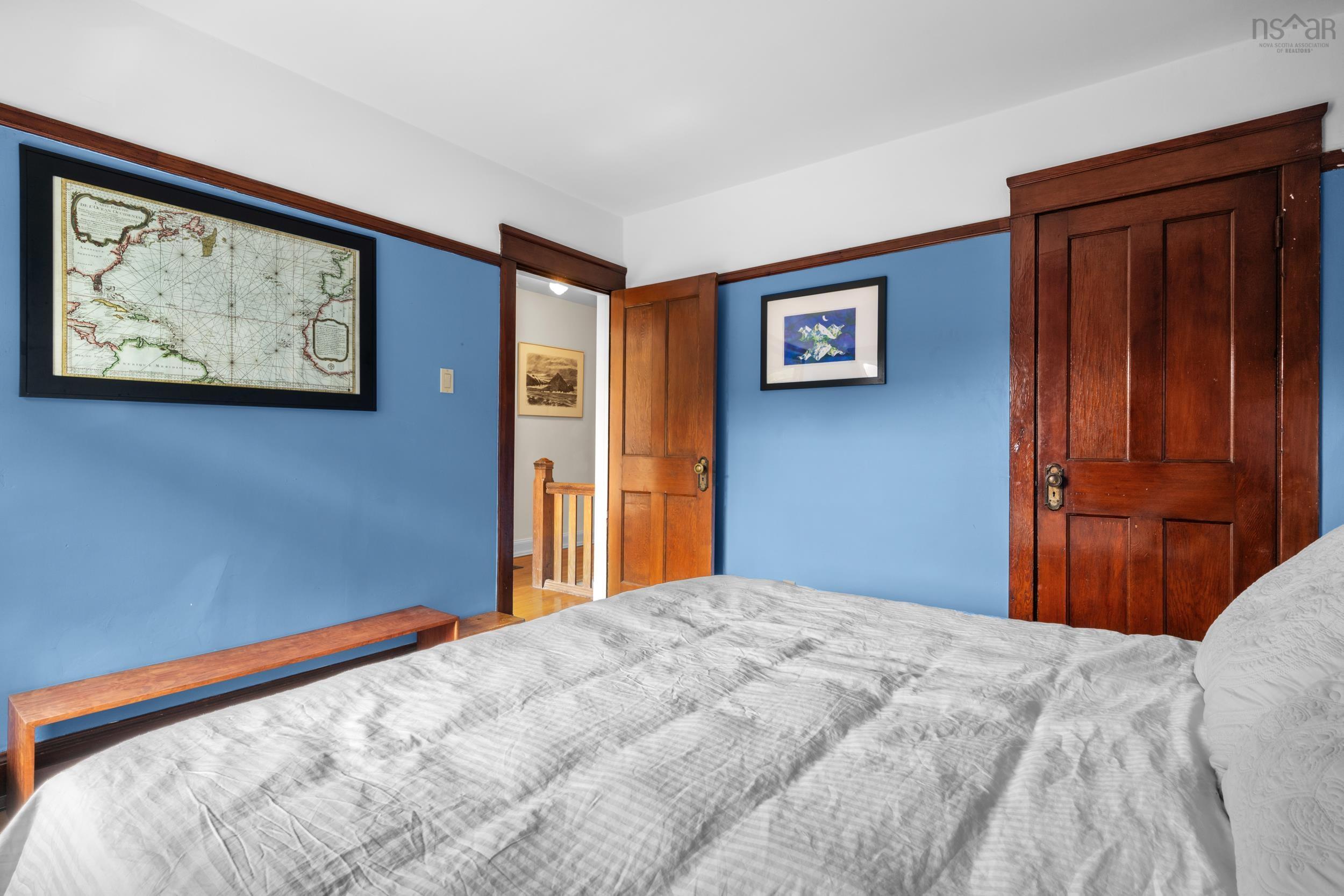 $629,900.00: 5520 Stanley Place, Halifax