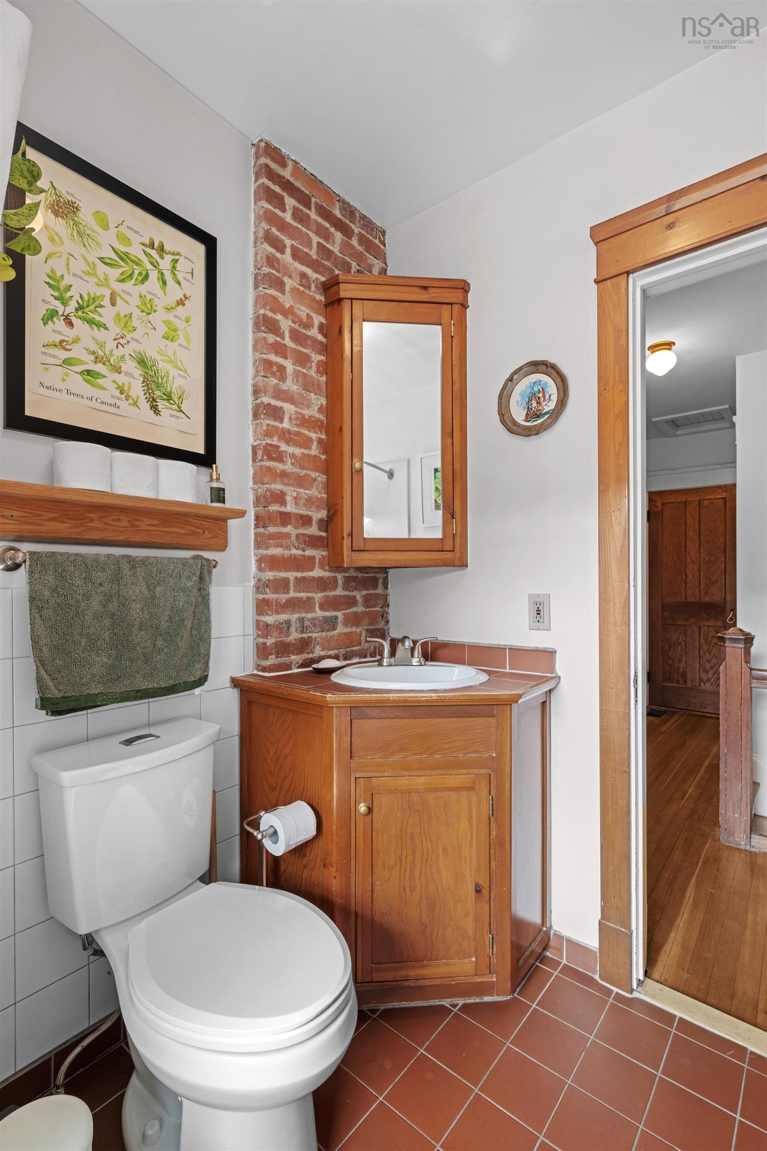 $629,900.00: 5520 Stanley Place, Halifax