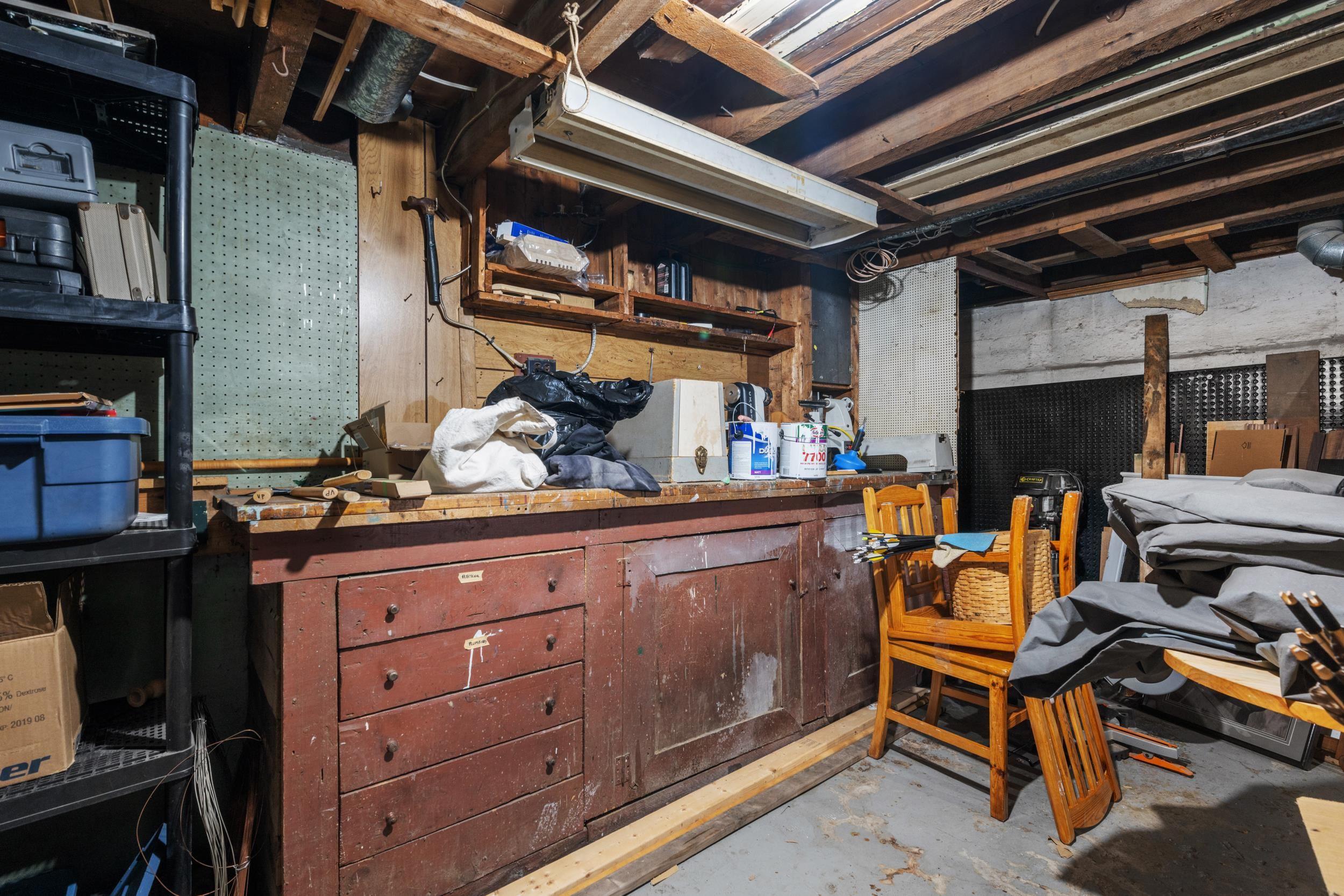 $629,900.00: 5520 Stanley Place, Halifax