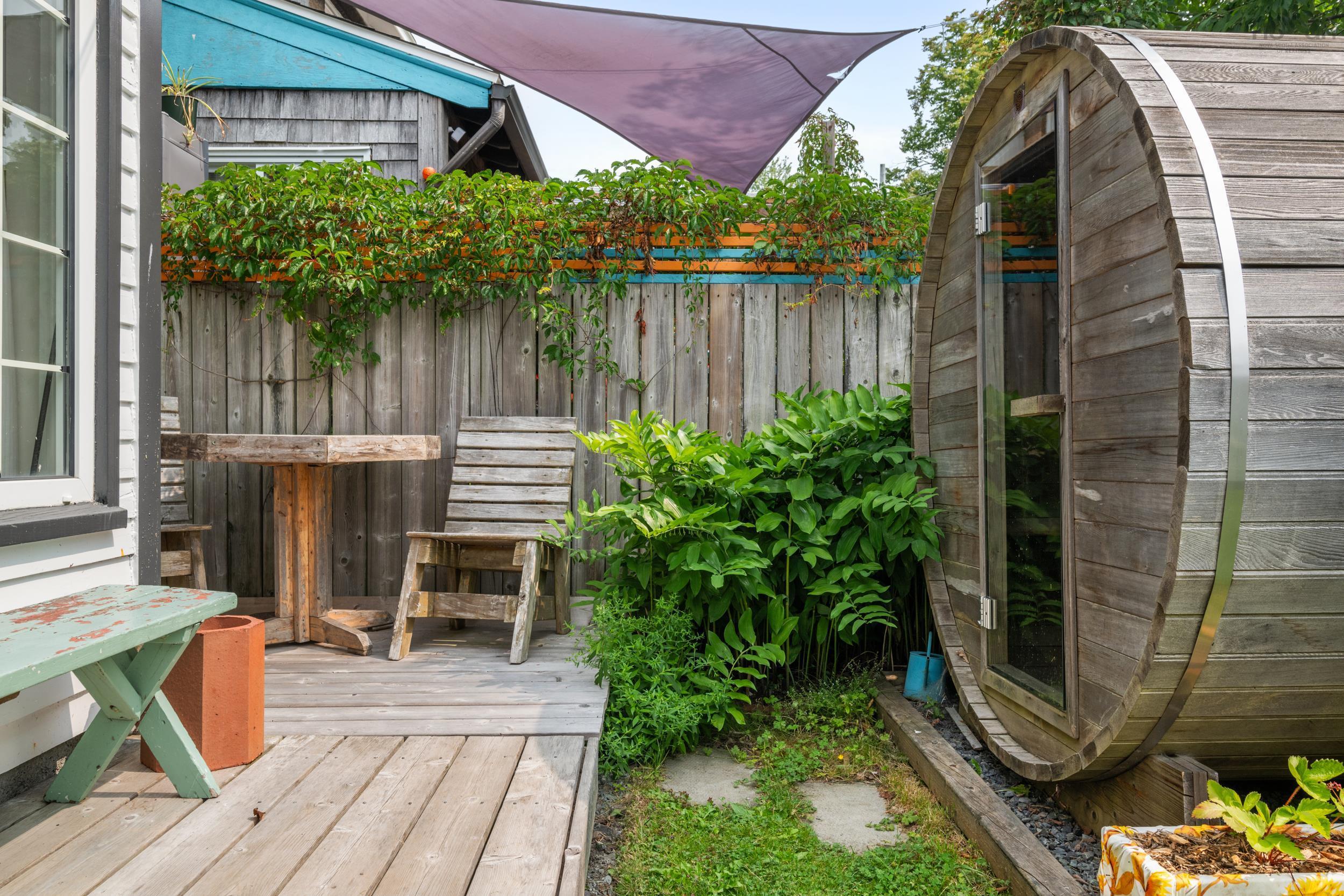 $629,900.00: 5520 Stanley Place, Halifax