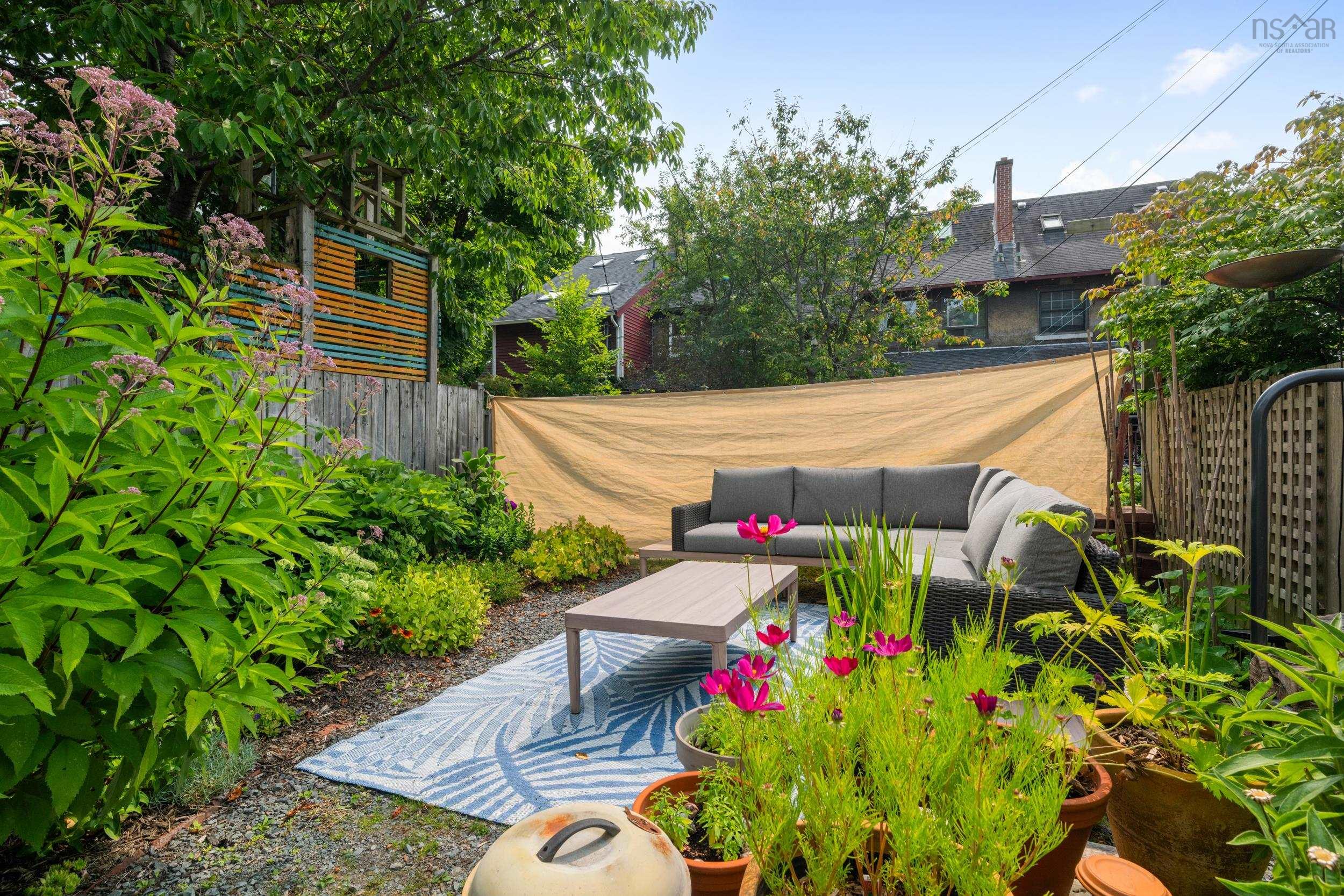 $629,900.00: 5520 Stanley Place, Halifax