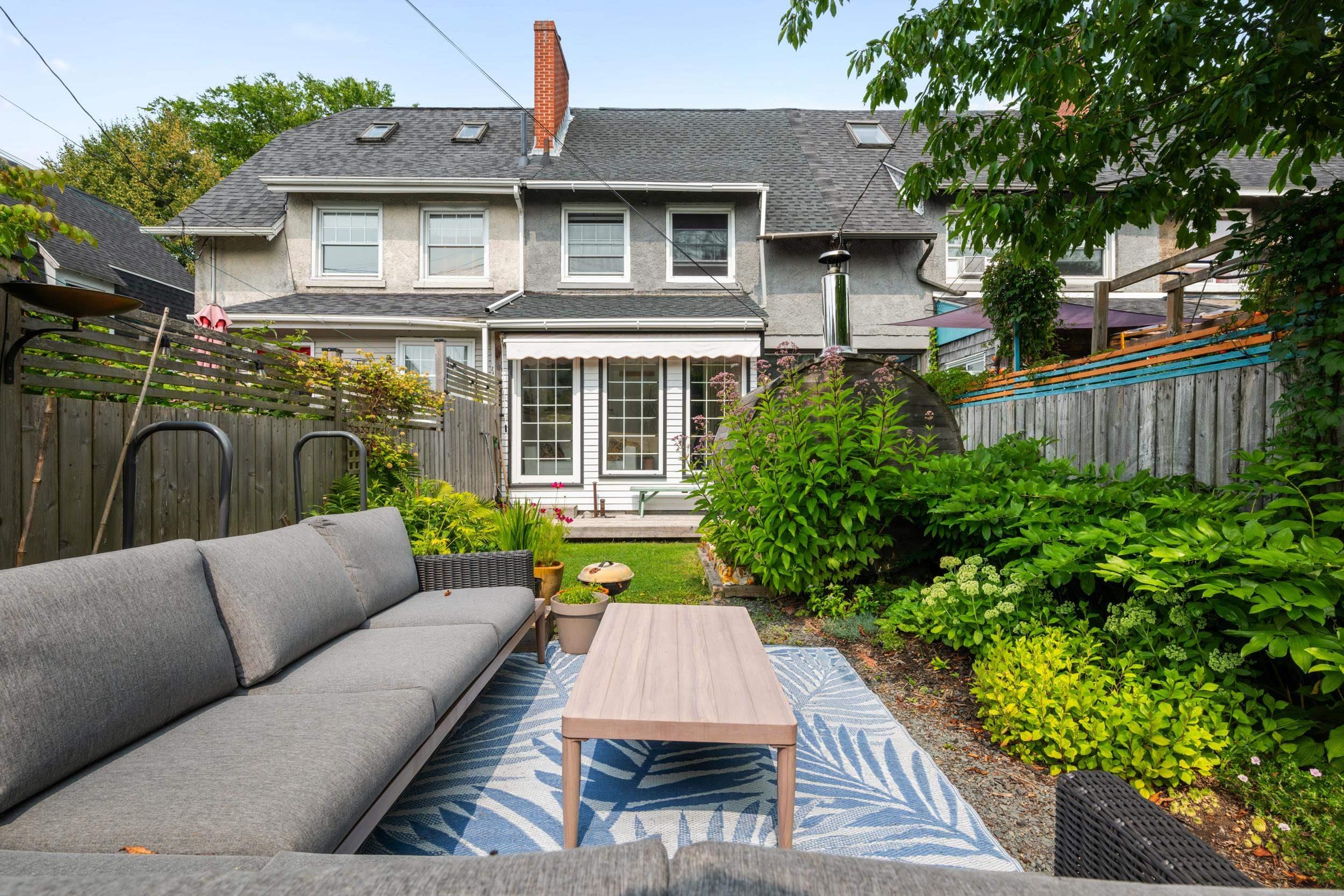 $629,900.00: 5520 Stanley Place, Halifax