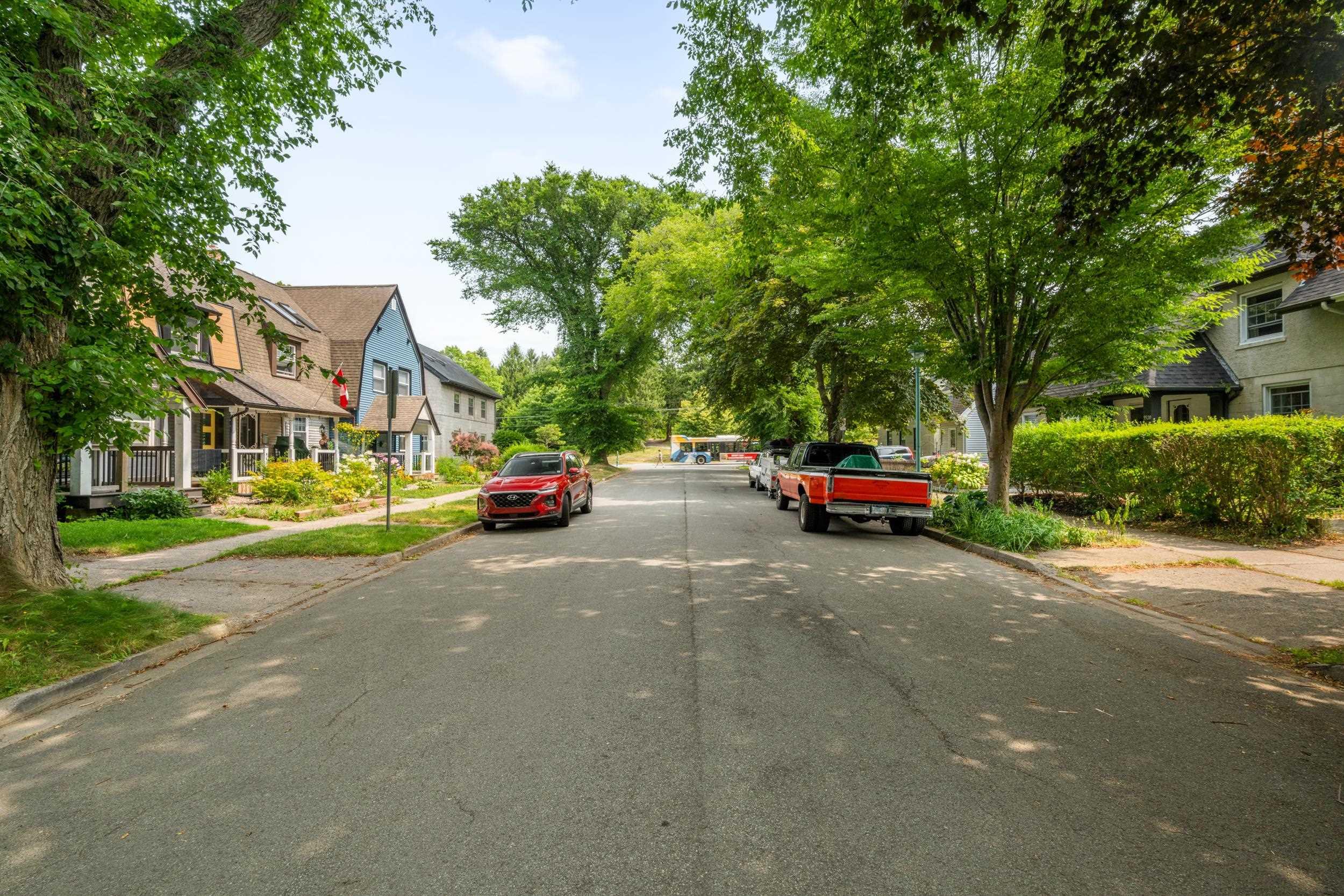 $629,900.00: 5520 Stanley Place, Halifax