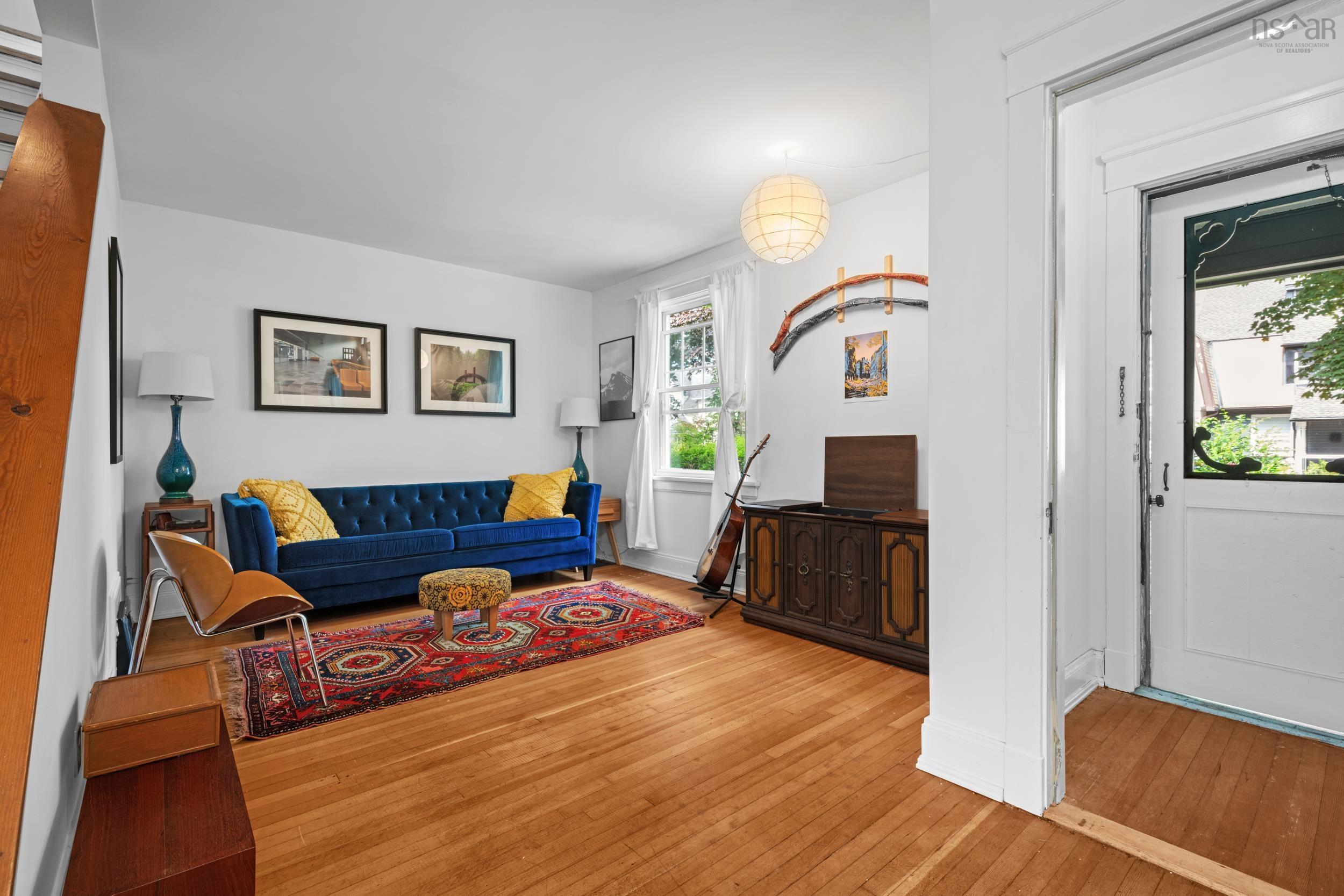 $629,900.00: 5520 Stanley Place, Halifax