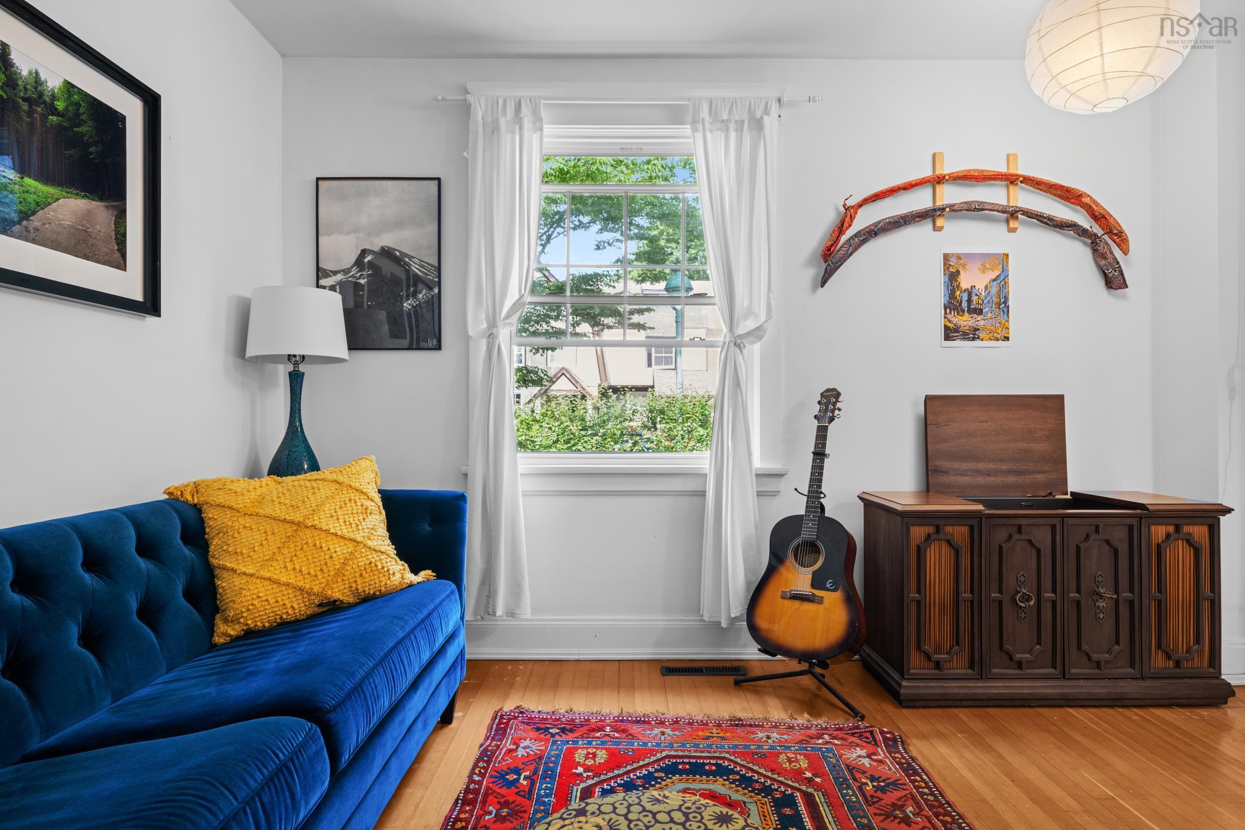 $629,900.00: 5520 Stanley Place, Halifax