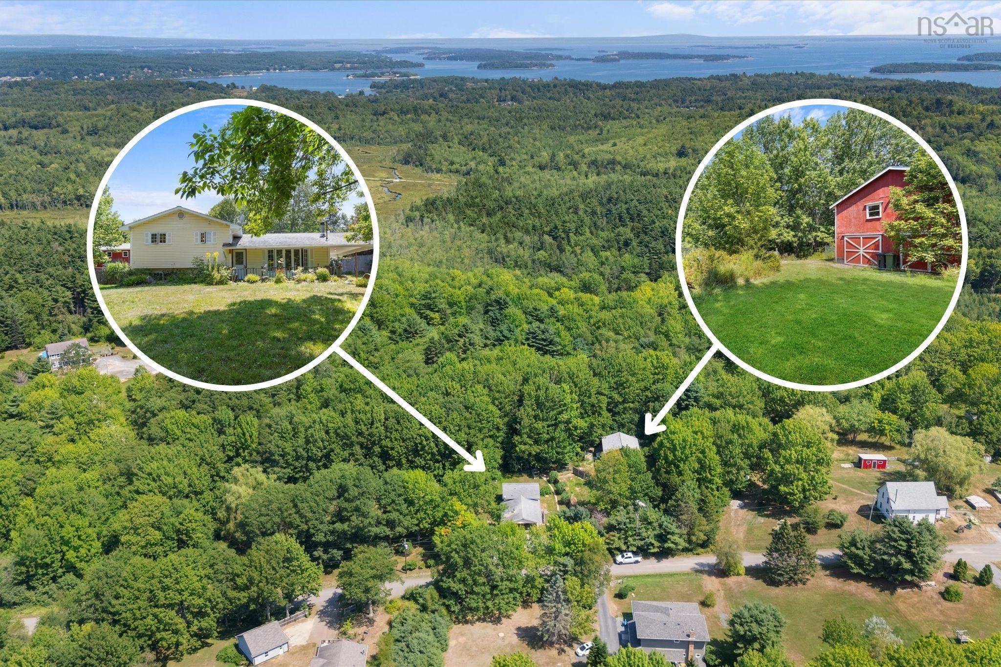 $479,900.00: 100 Old Northwest Road, Fauxburg