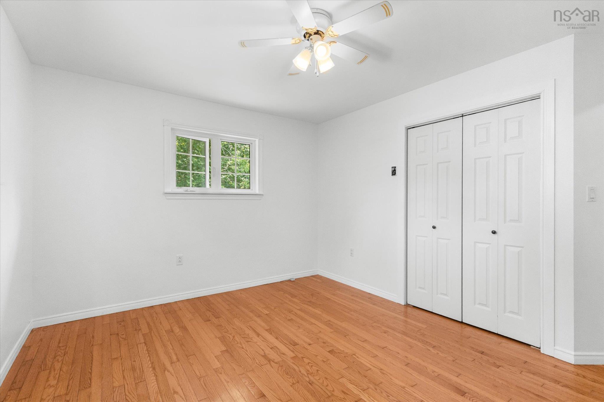 $479,900.00: 100 Old Northwest Road, Fauxburg