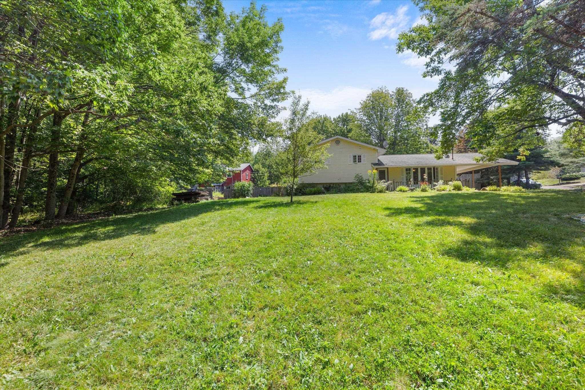 $479,900.00: 100 Old Northwest Road, Fauxburg