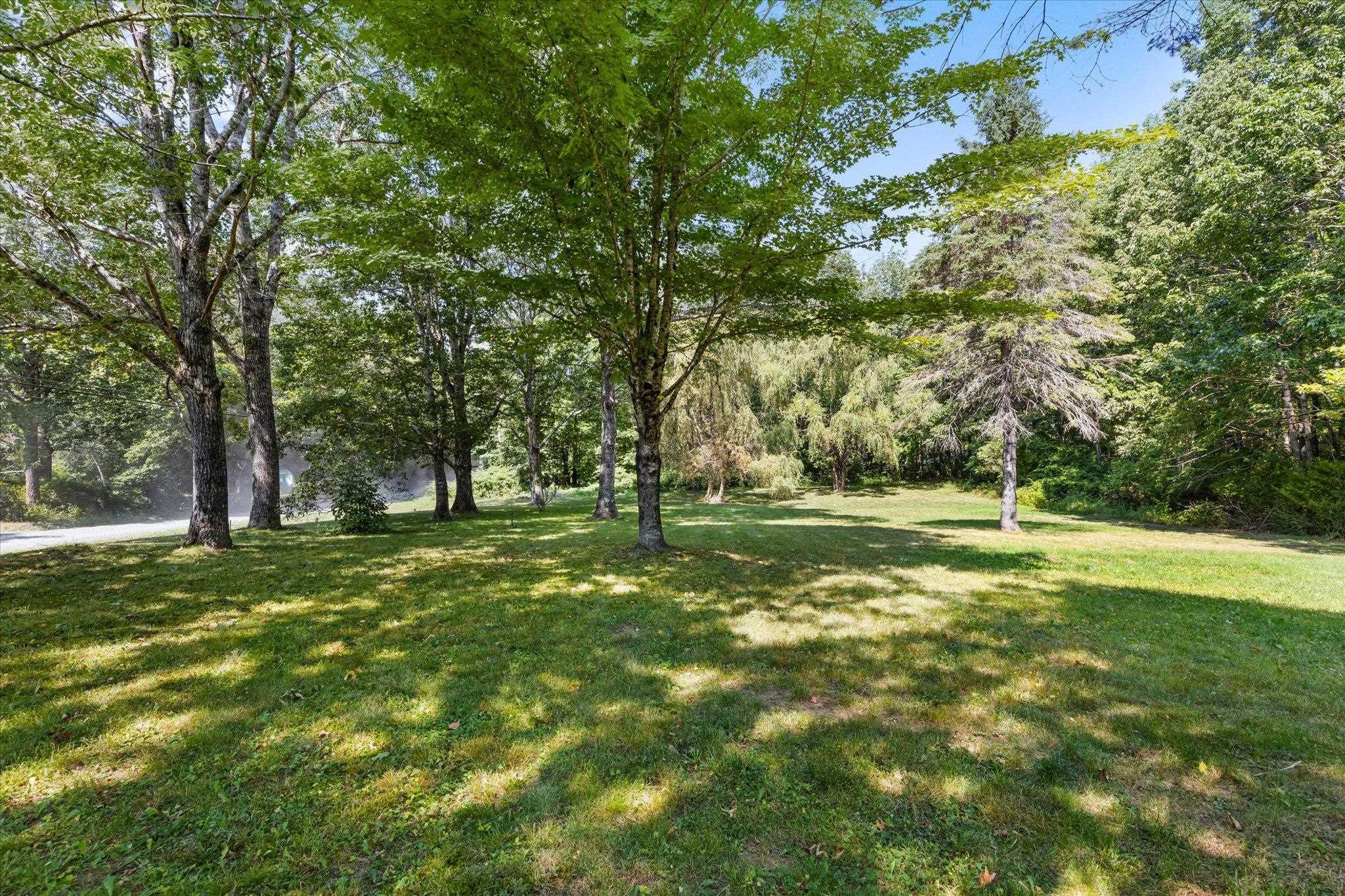 $479,900.00: 100 Old Northwest Road, Fauxburg