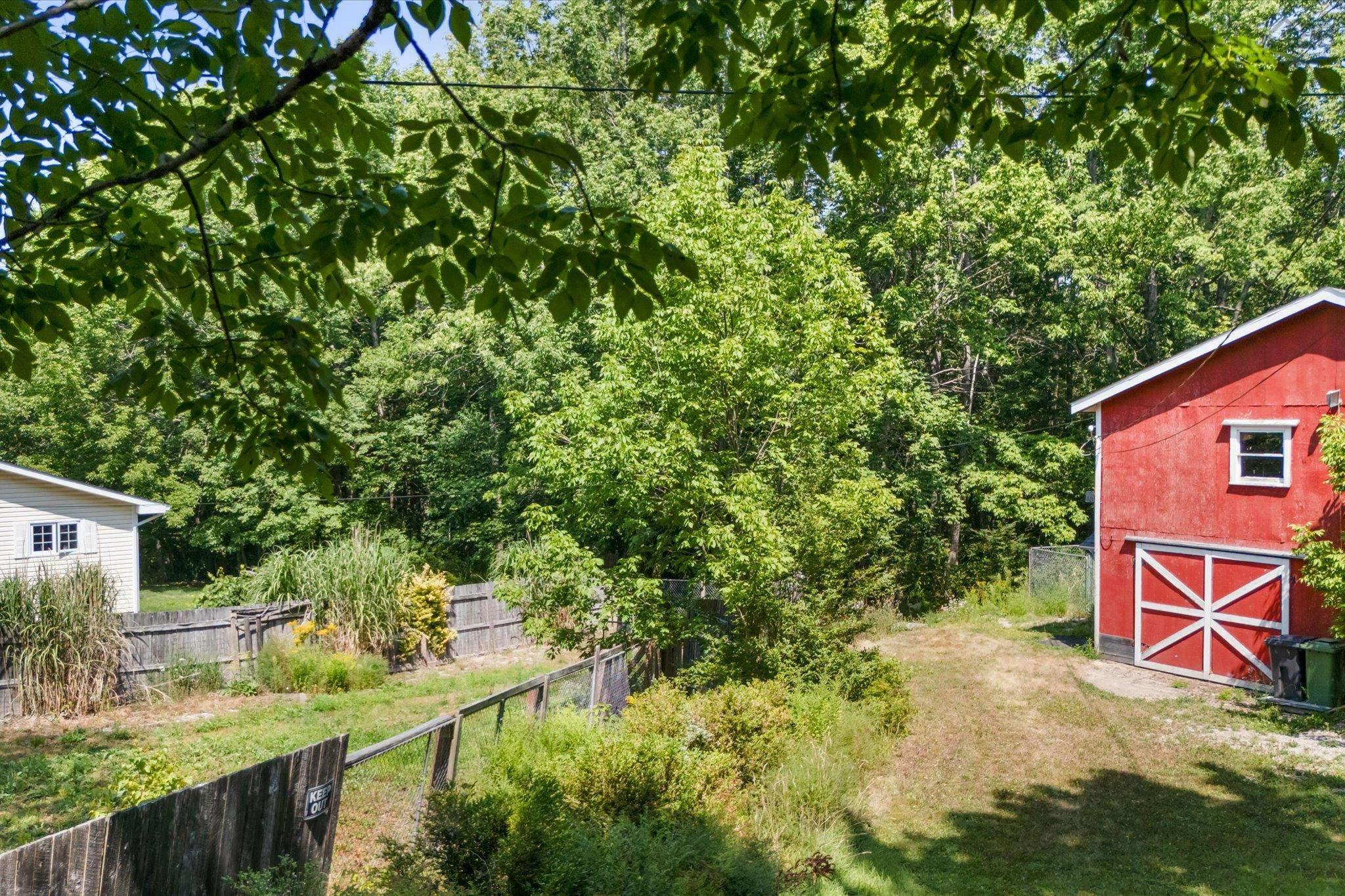 $479,900.00: 100 Old Northwest Road, Fauxburg