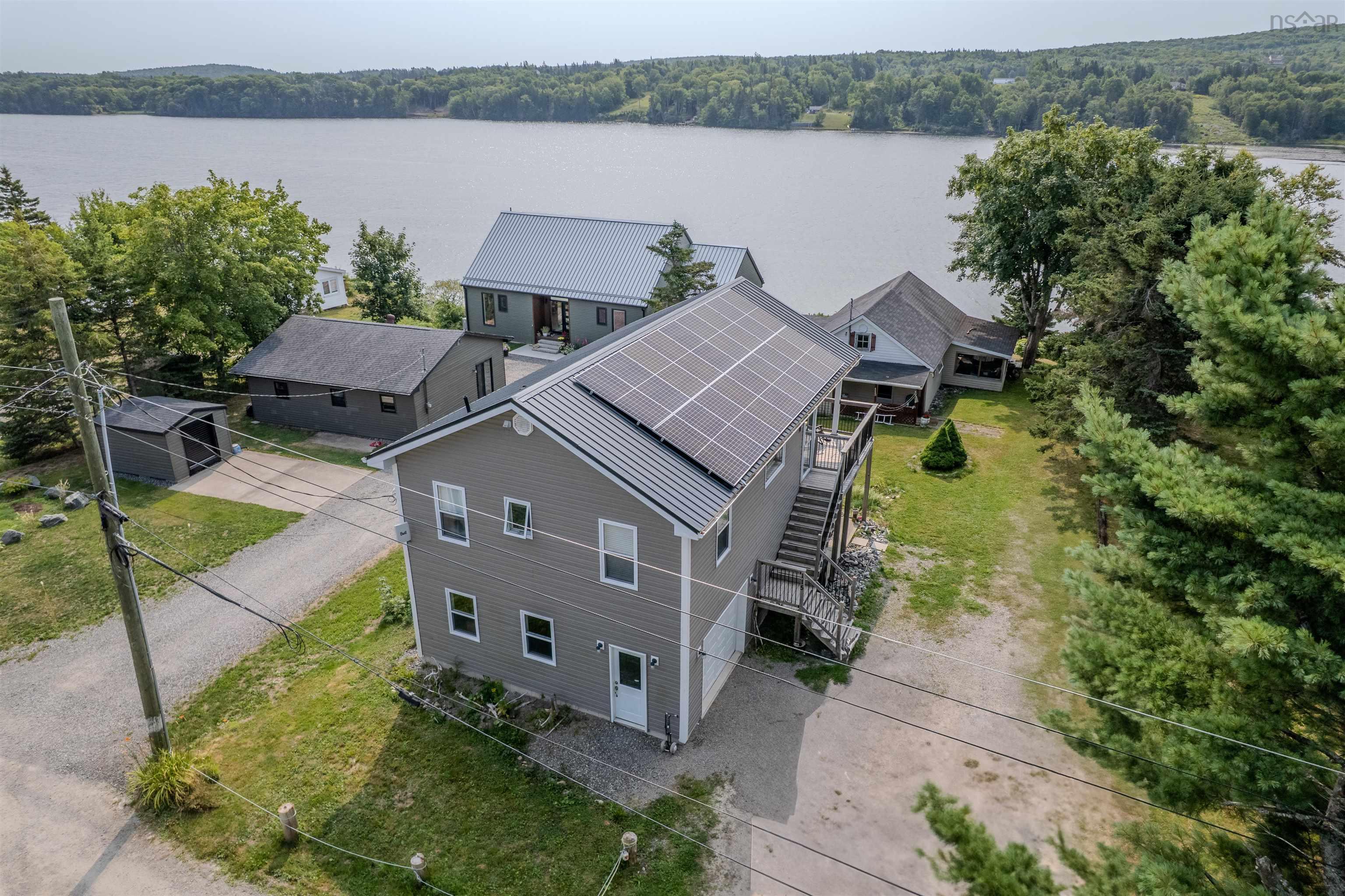 $419,999.00: 115 Morrison Road, North Side East Bay