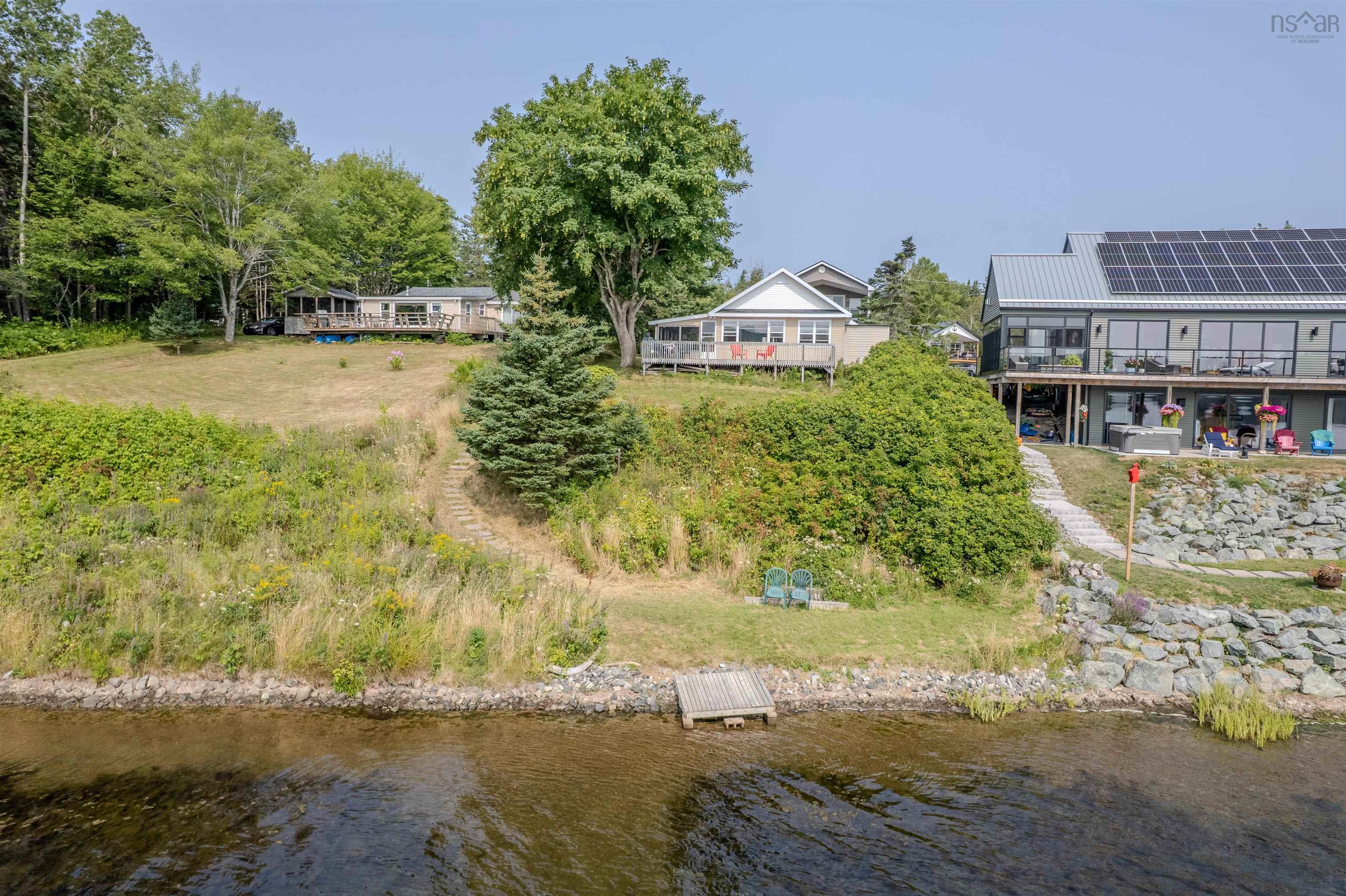 $419,999.00: 115 Morrison Road, North Side East Bay