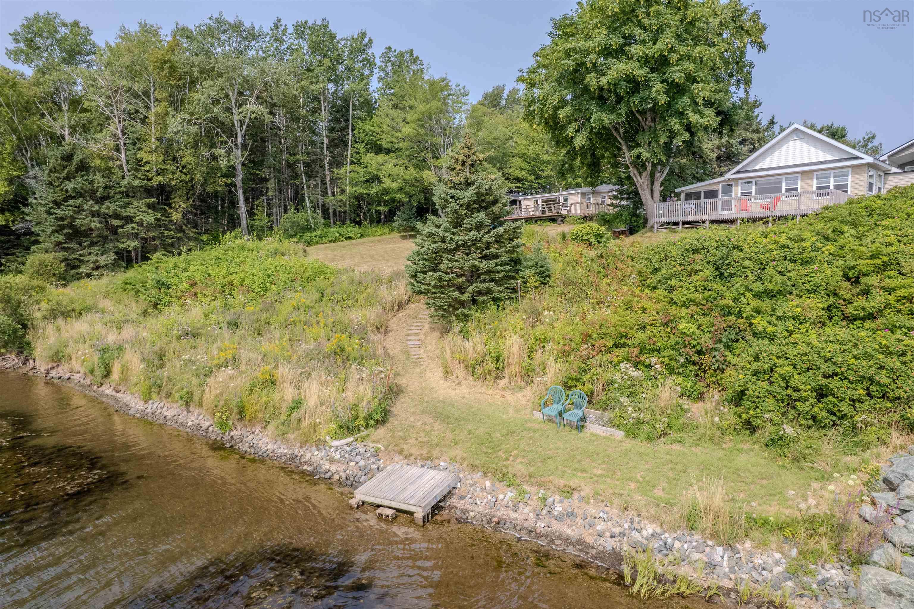 $419,999.00: 115 Morrison Road, North Side East Bay