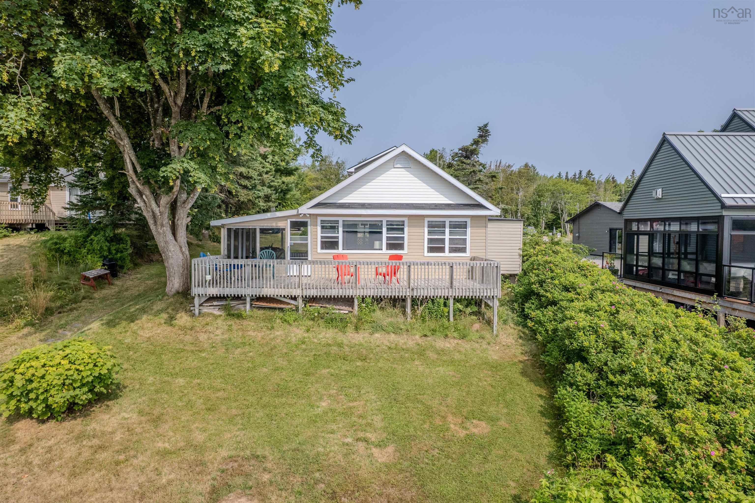 $419,999.00: 115 Morrison Road, North Side East Bay