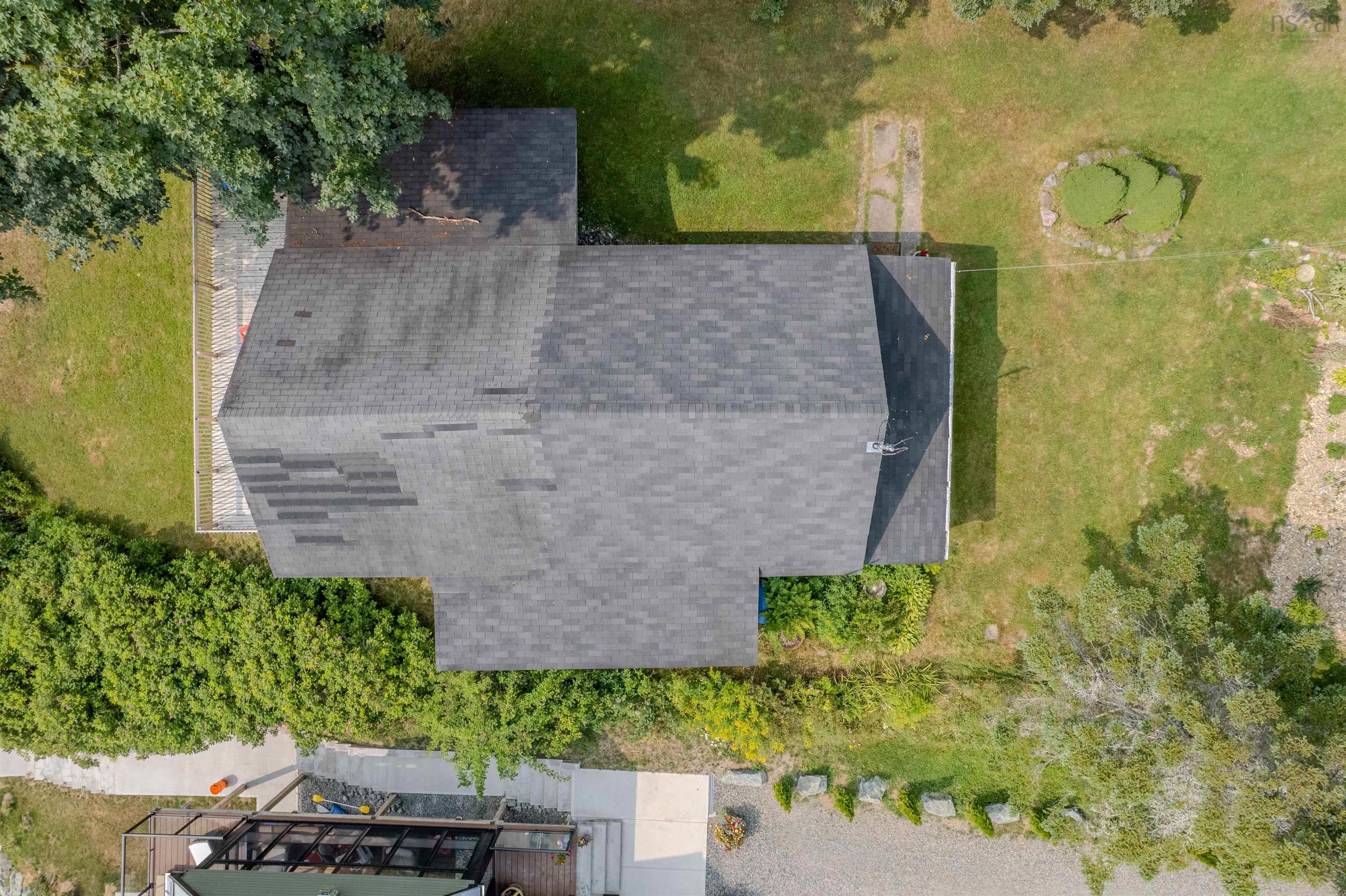 $419,999.00: 115 Morrison Road, North Side East Bay