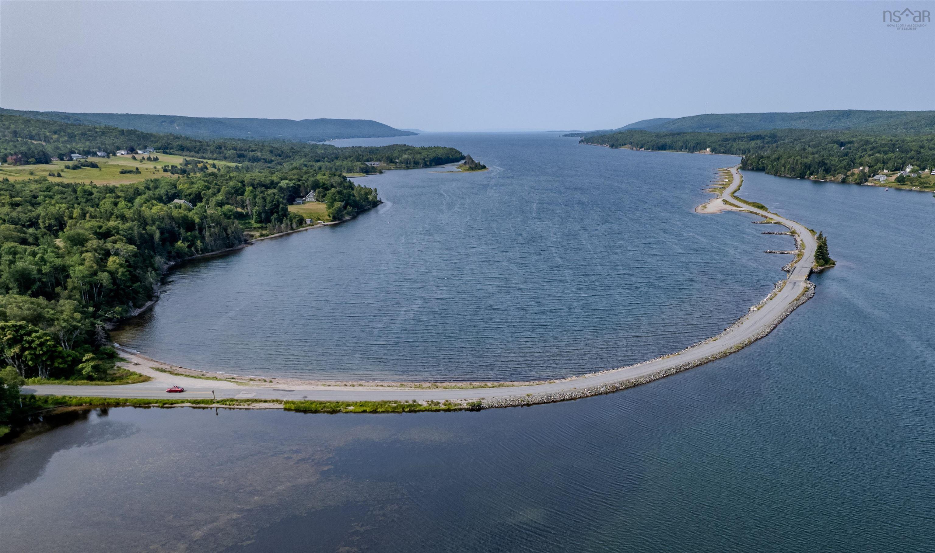 $419,999.00: 115 Morrison Road, North Side East Bay