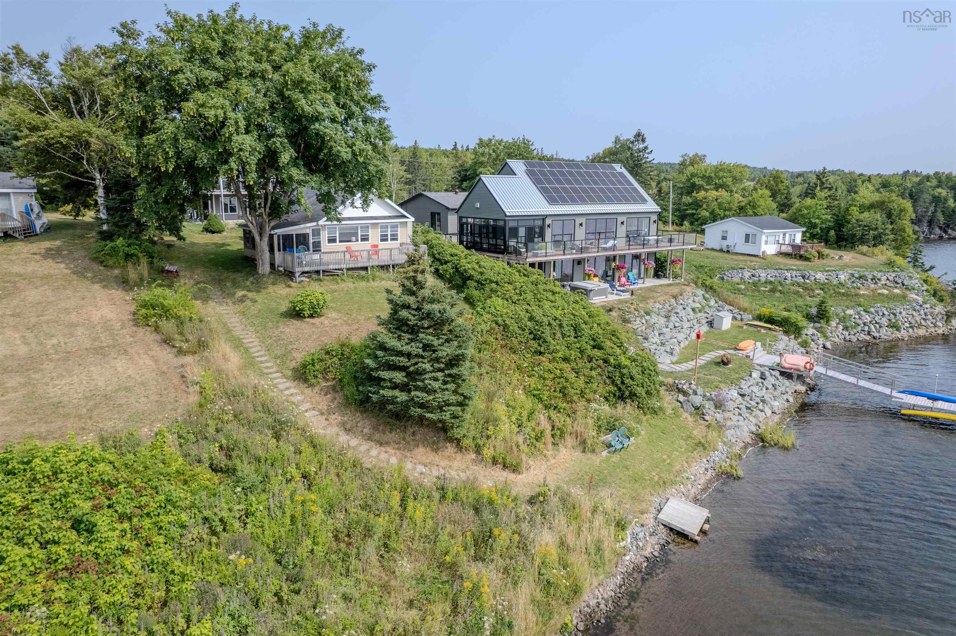 $419,999.00: 115 Morrison Road, North Side East Bay