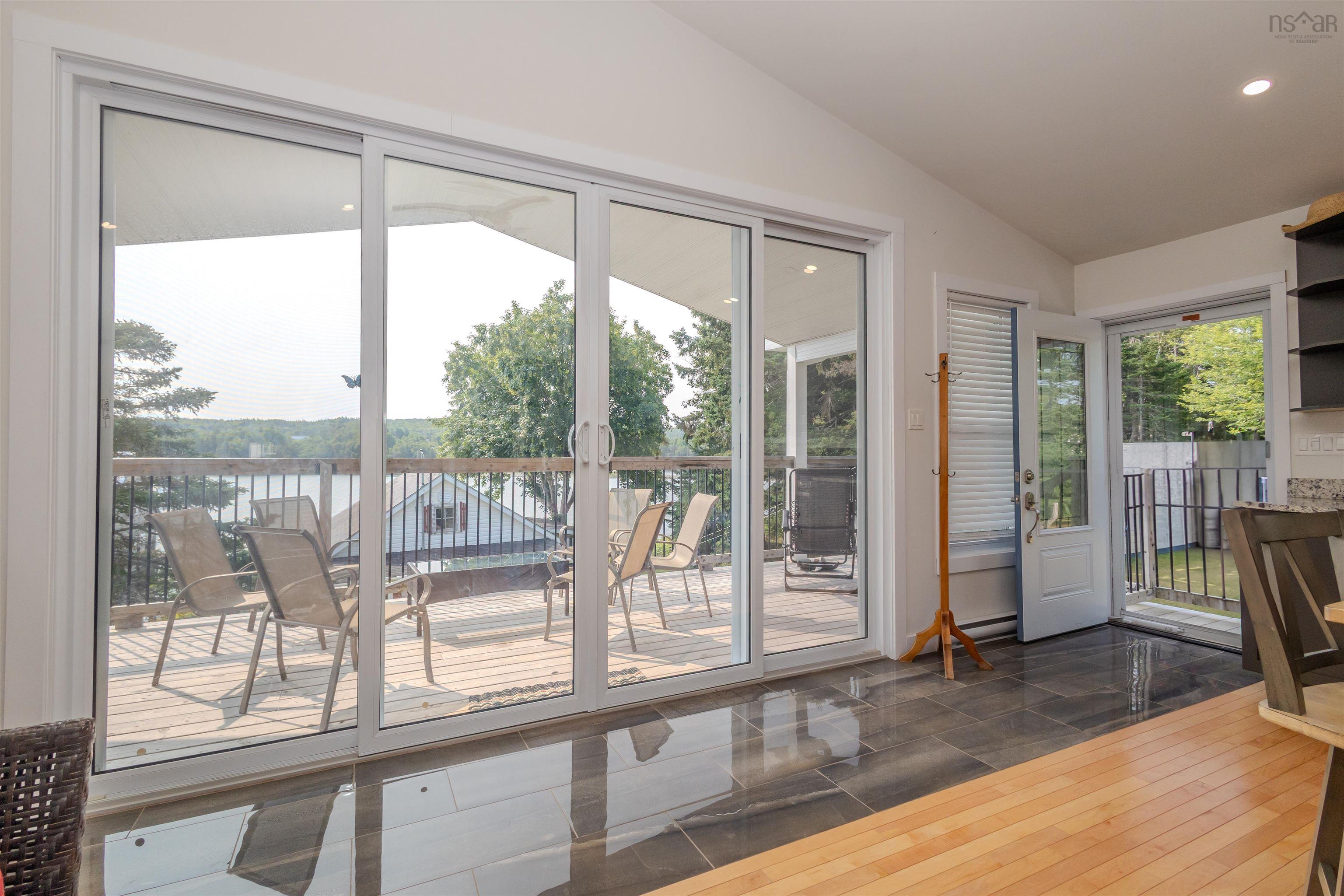 $419,999.00: 115 Morrison Road, North Side East Bay