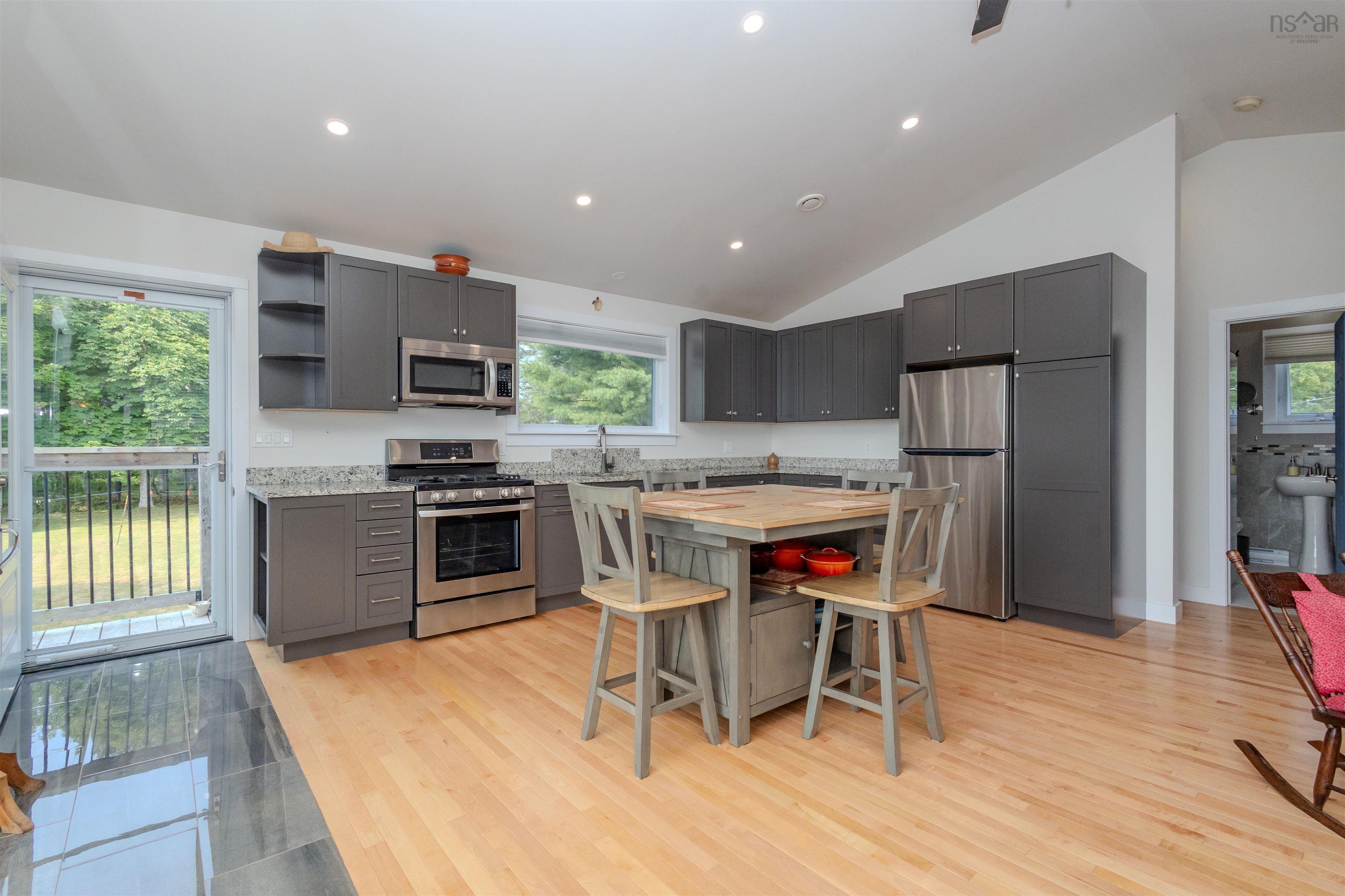 $419,999.00: 115 Morrison Road, North Side East Bay