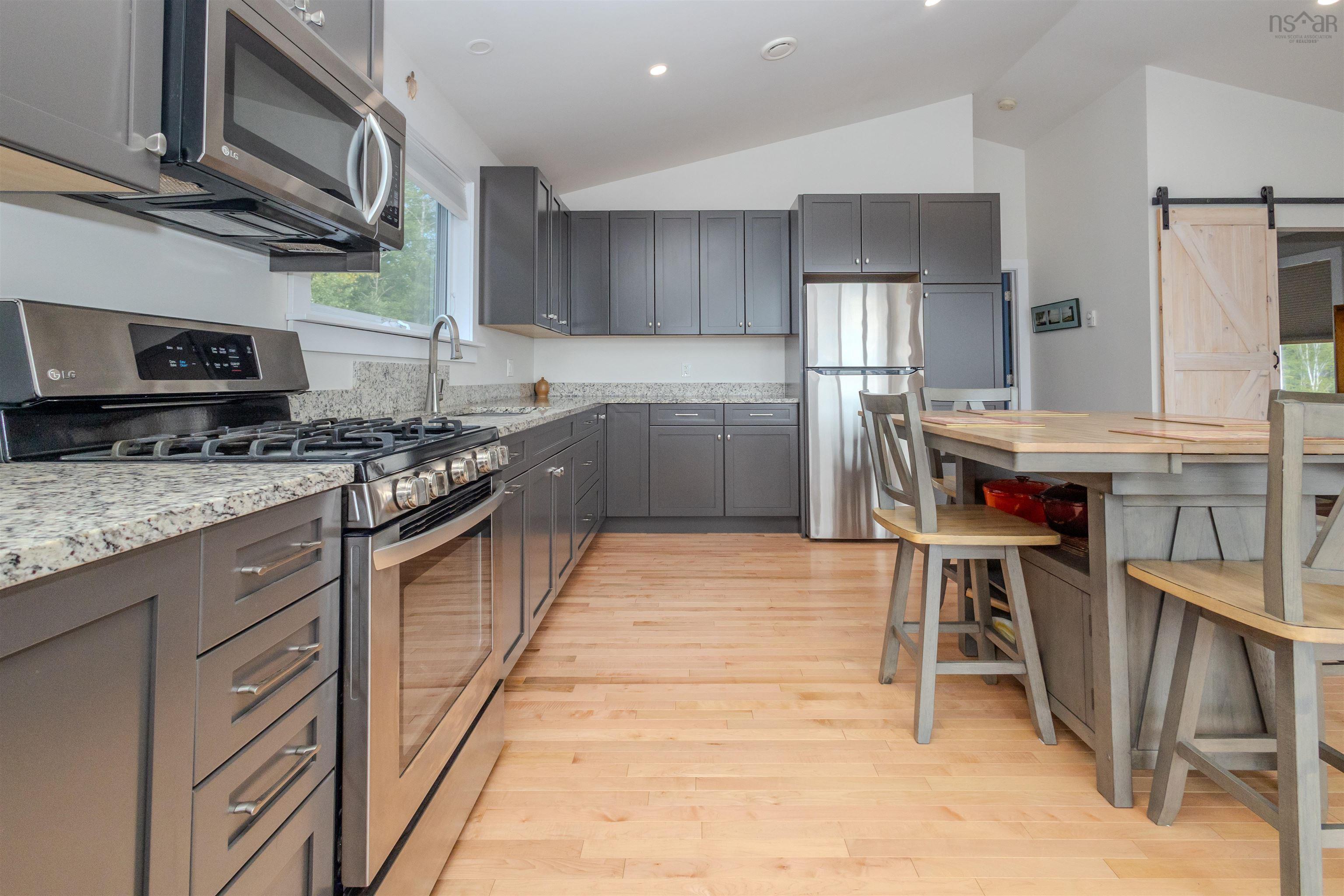 $419,999.00: 115 Morrison Road, North Side East Bay