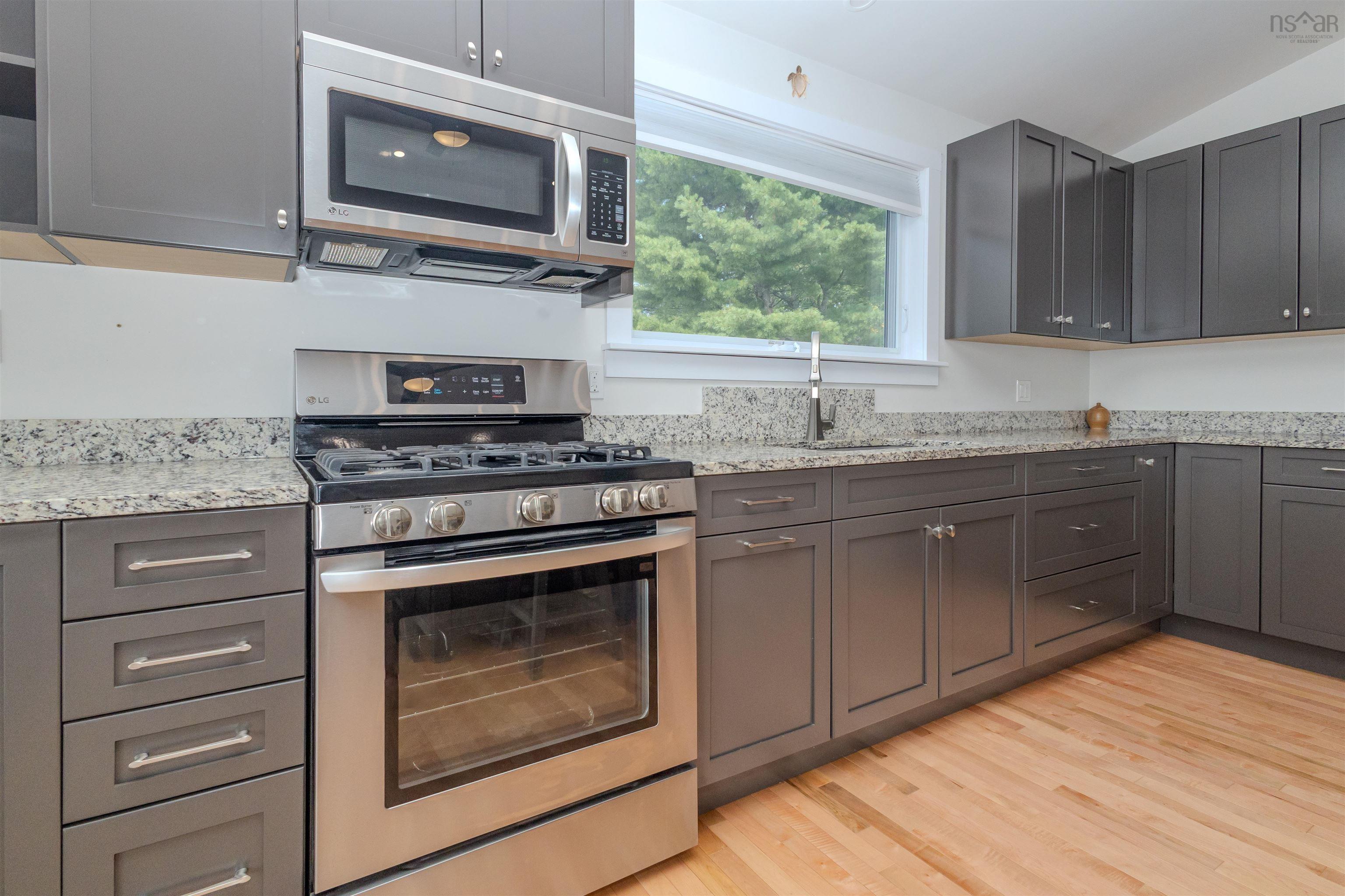 $419,999.00: 115 Morrison Road, North Side East Bay