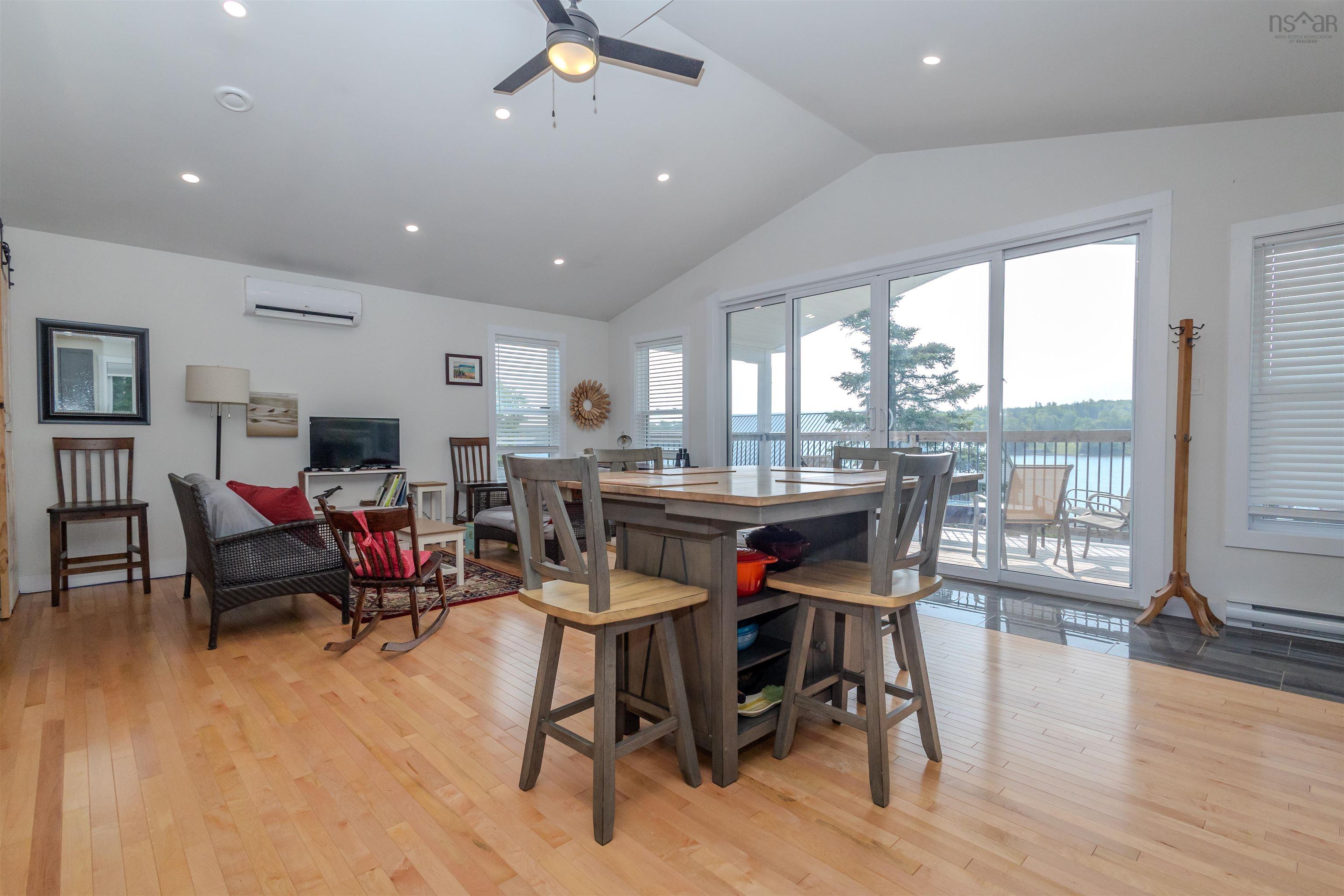 $419,999.00: 115 Morrison Road, North Side East Bay