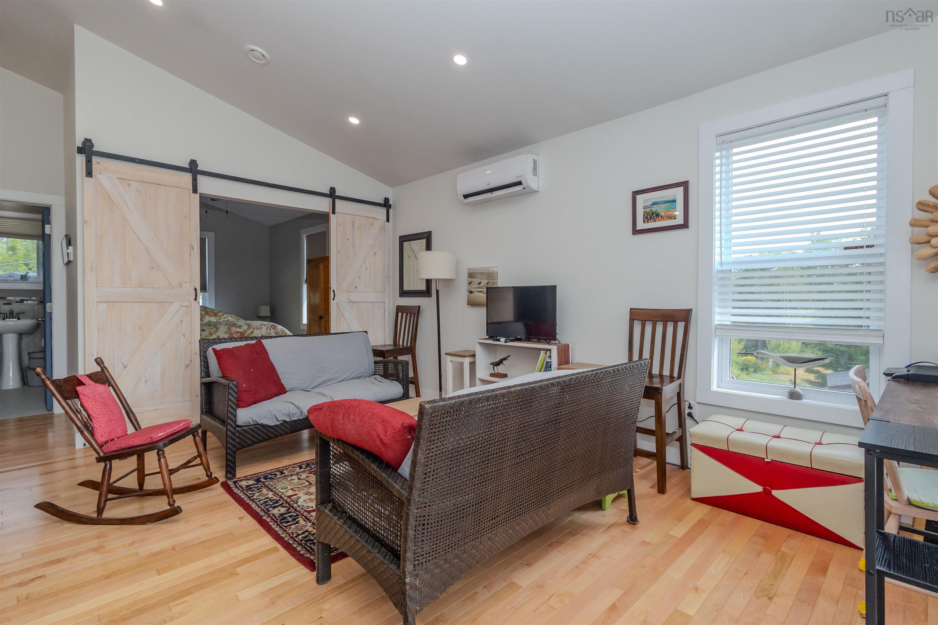 $419,999.00: 115 Morrison Road, North Side East Bay