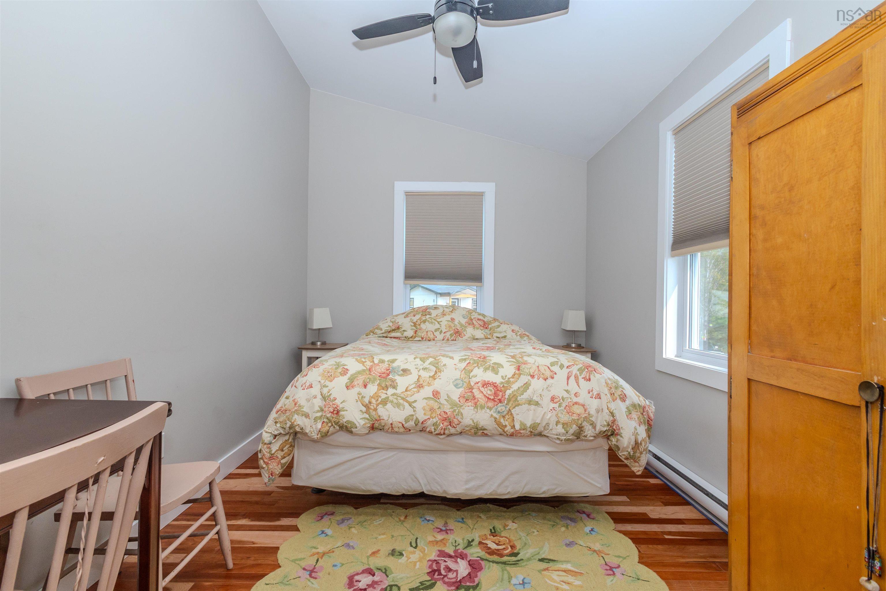 $419,999.00: 115 Morrison Road, North Side East Bay