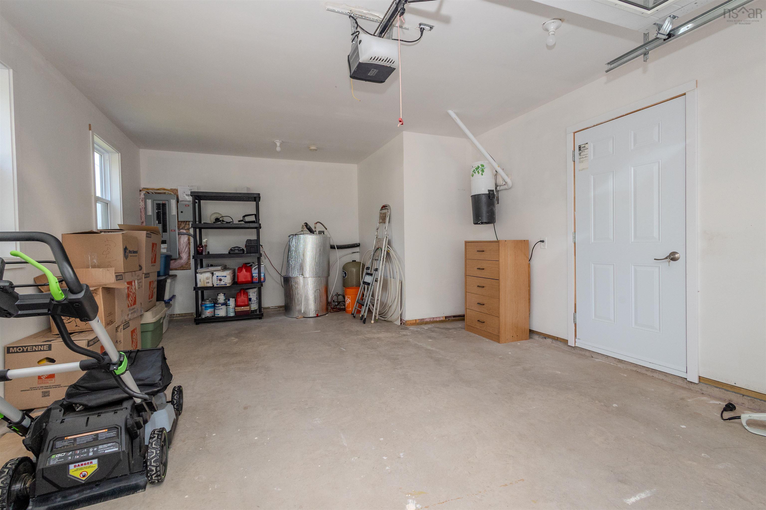 $419,999.00: 115 Morrison Road, North Side East Bay