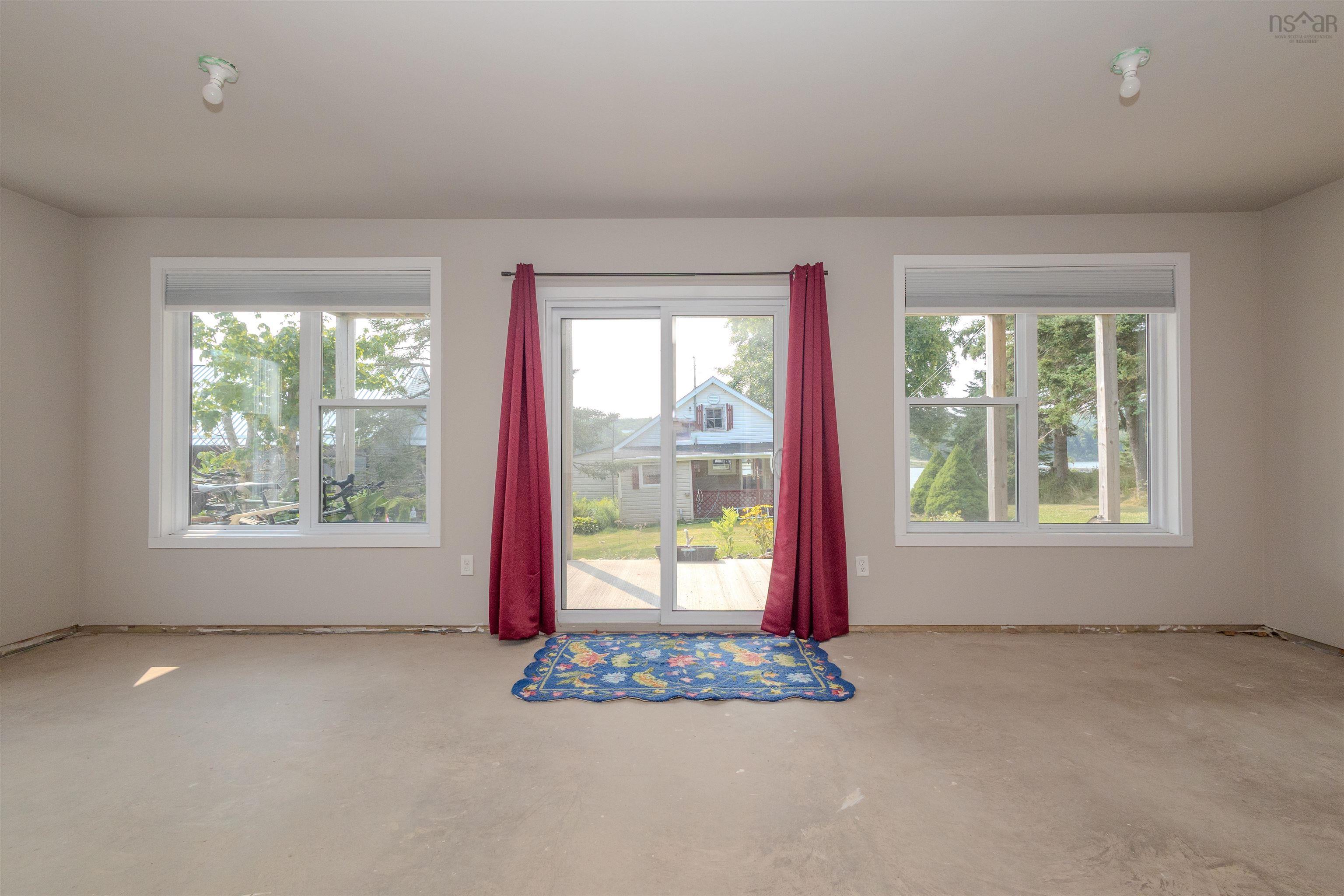 $419,999.00: 115 Morrison Road, North Side East Bay