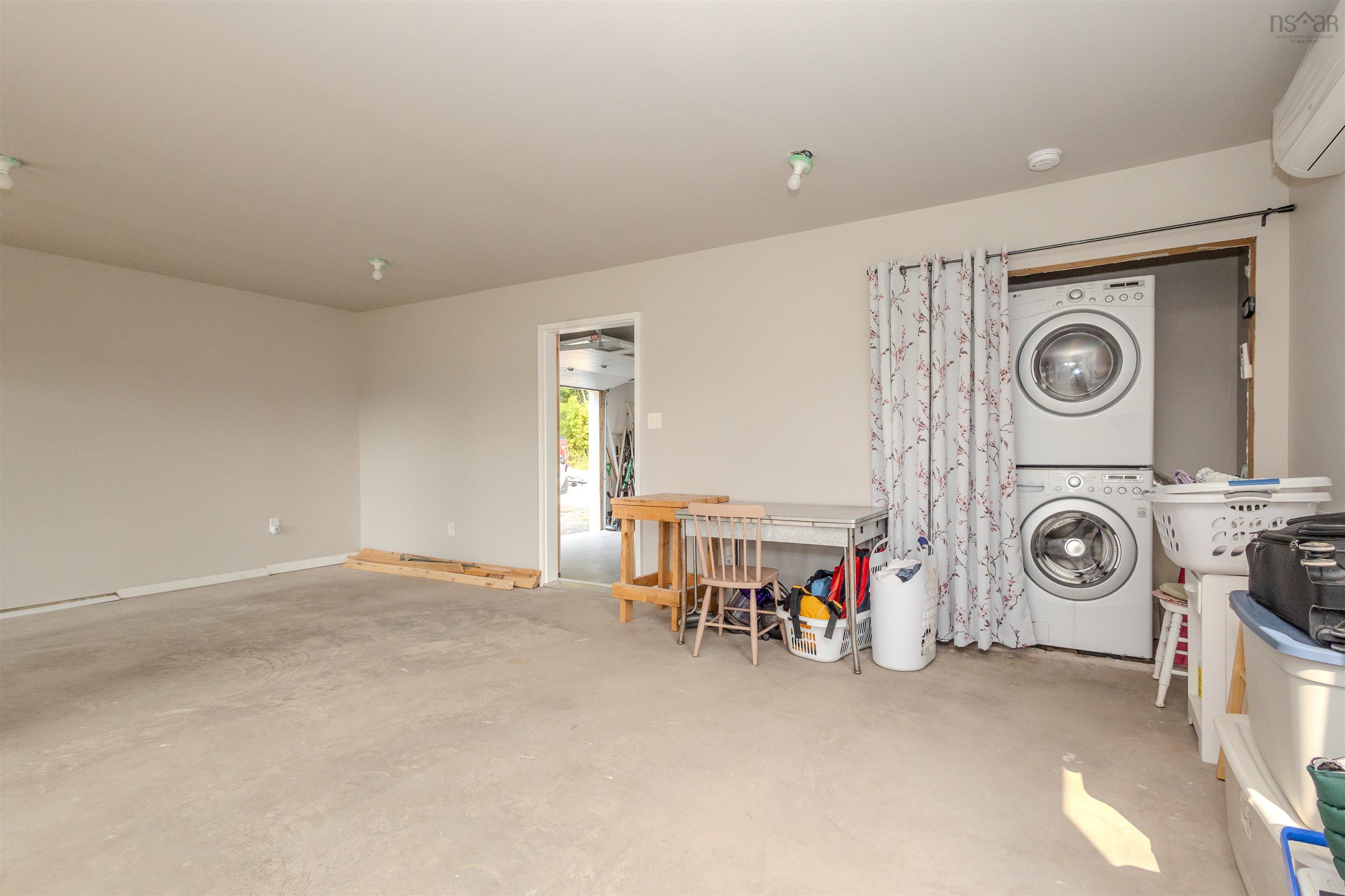 $419,999.00: 115 Morrison Road, North Side East Bay