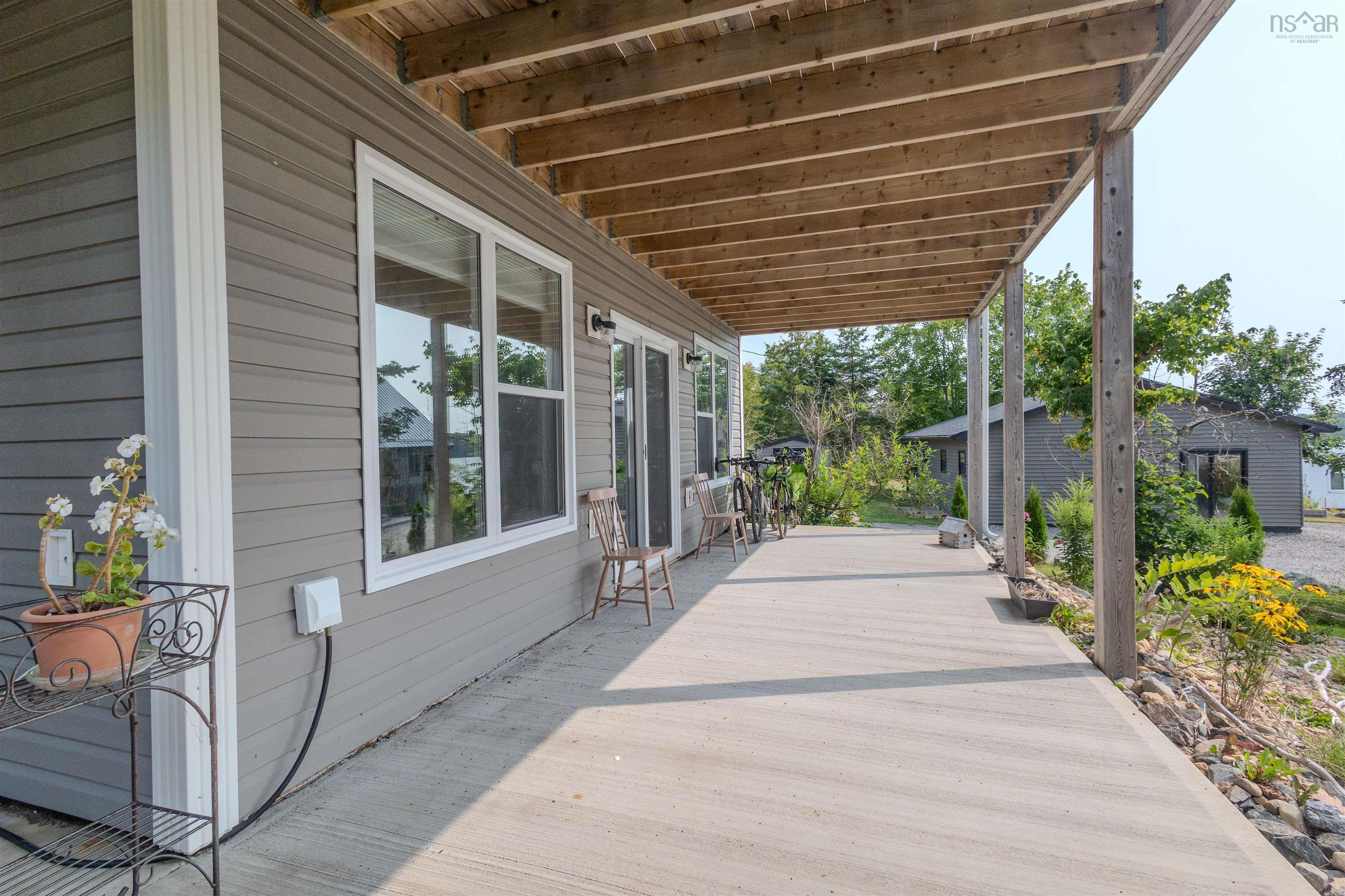 $419,999.00: 115 Morrison Road, North Side East Bay