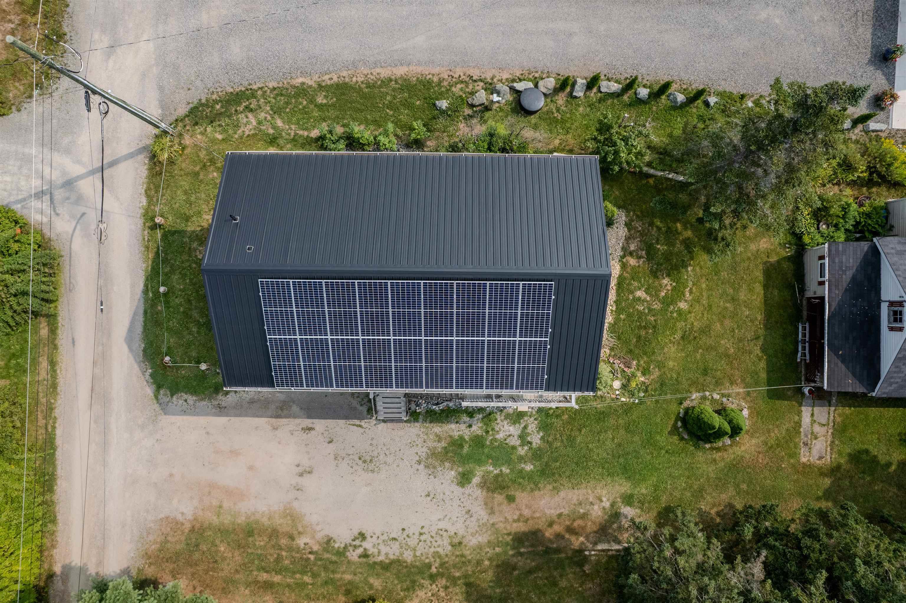 $419,999.00: 115 Morrison Road, North Side East Bay