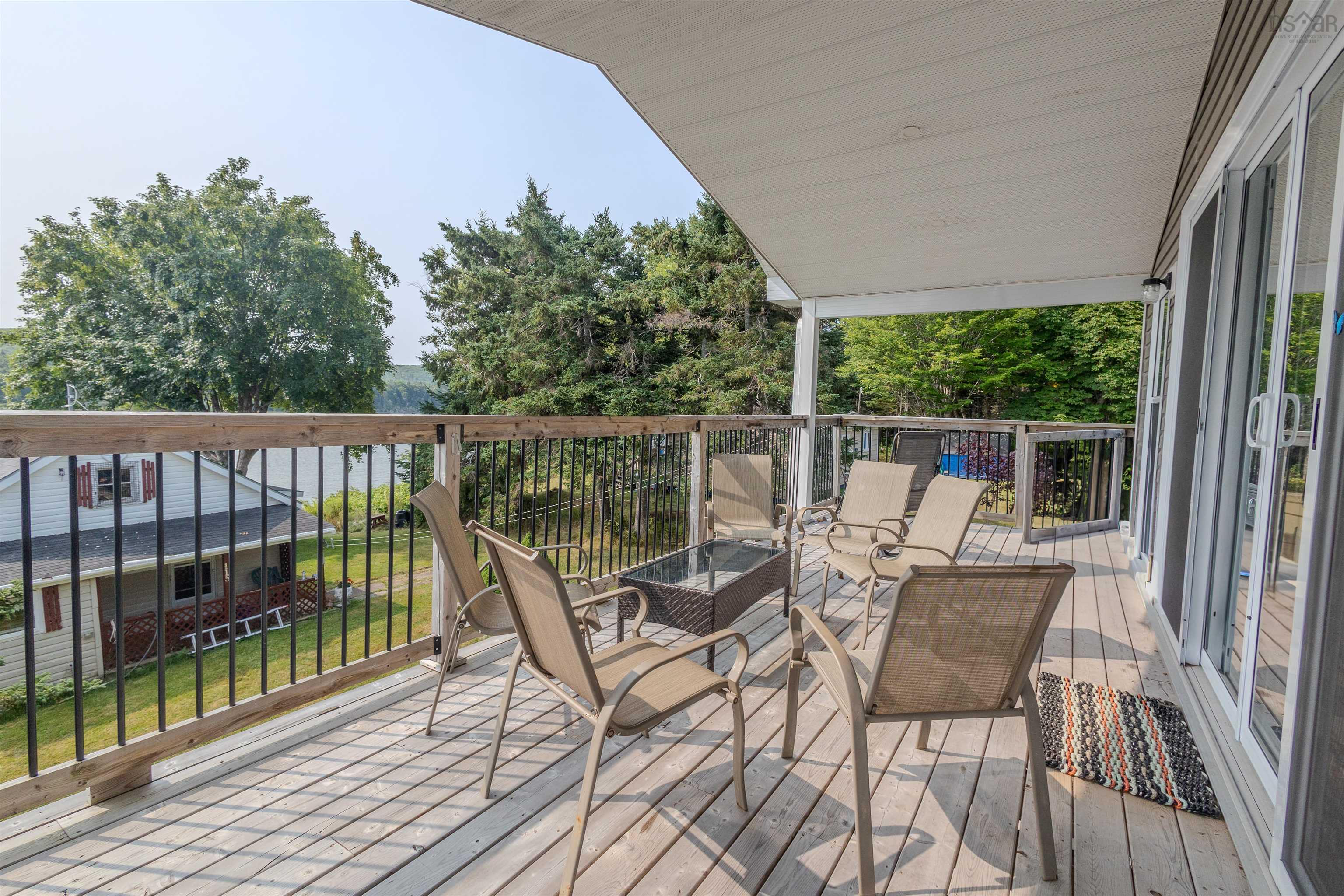 $419,999.00: 115 Morrison Road, North Side East Bay