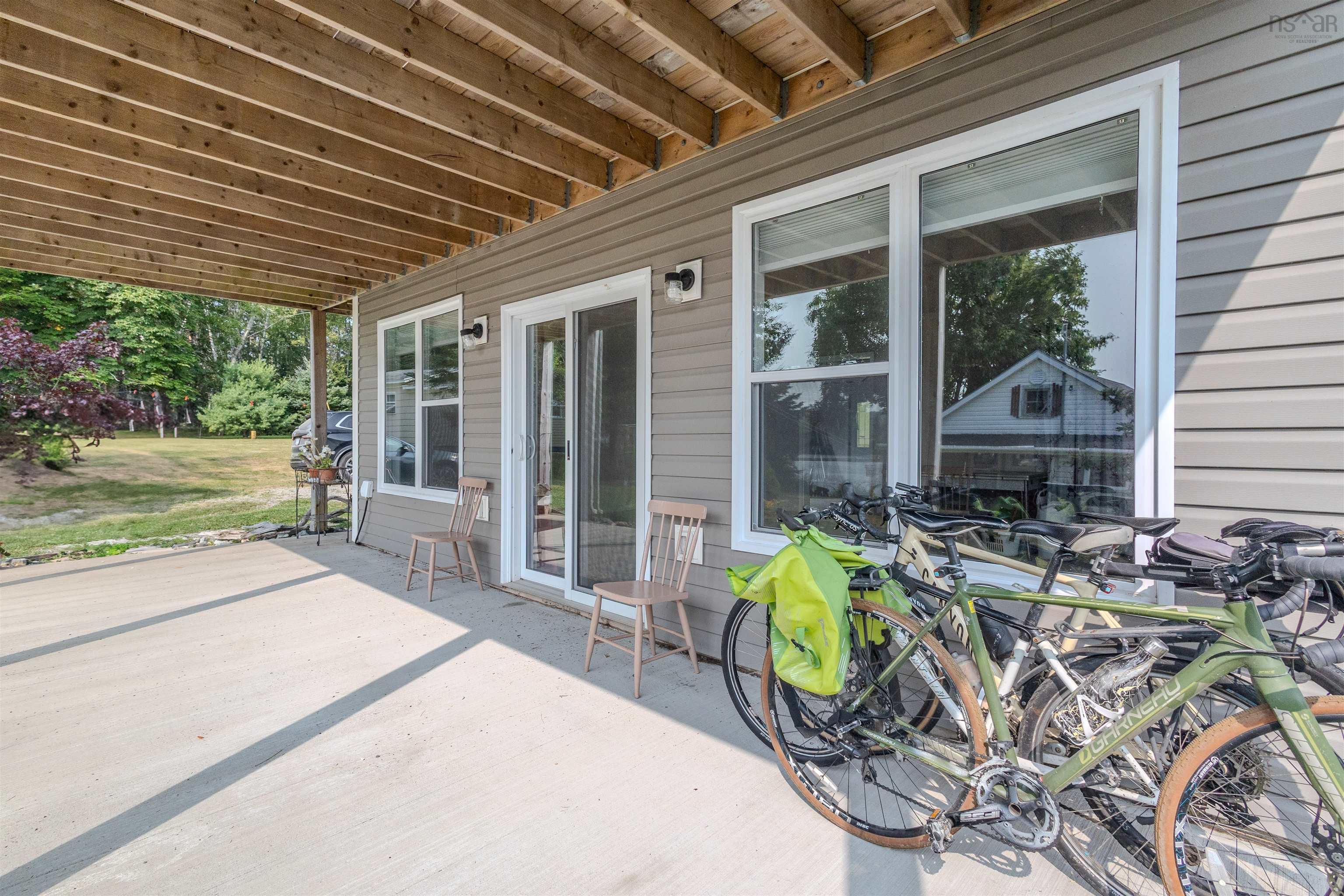 $419,999.00: 115 Morrison Road, North Side East Bay