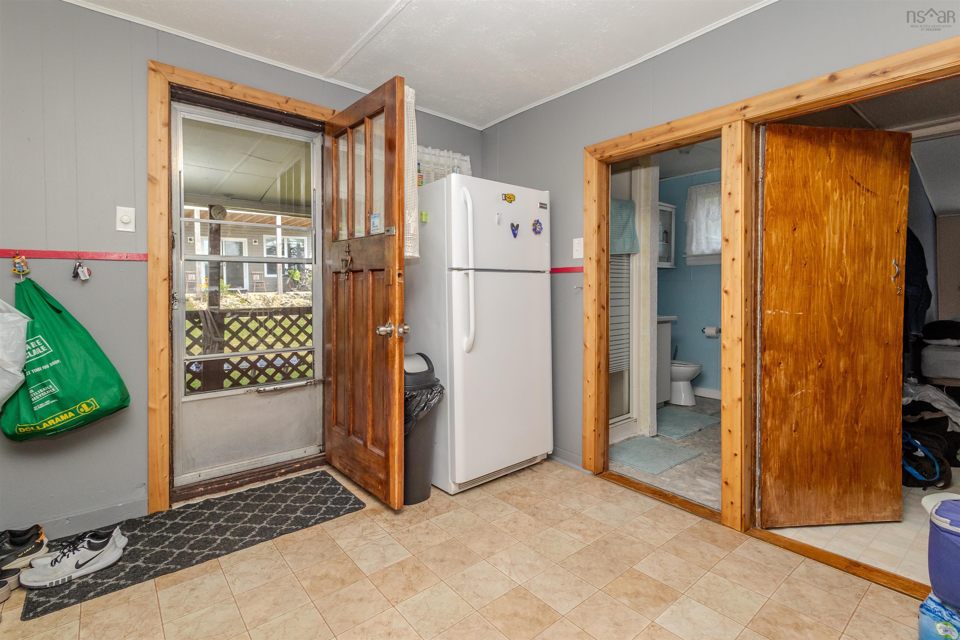 $419,999.00: 115 Morrison Road, North Side East Bay