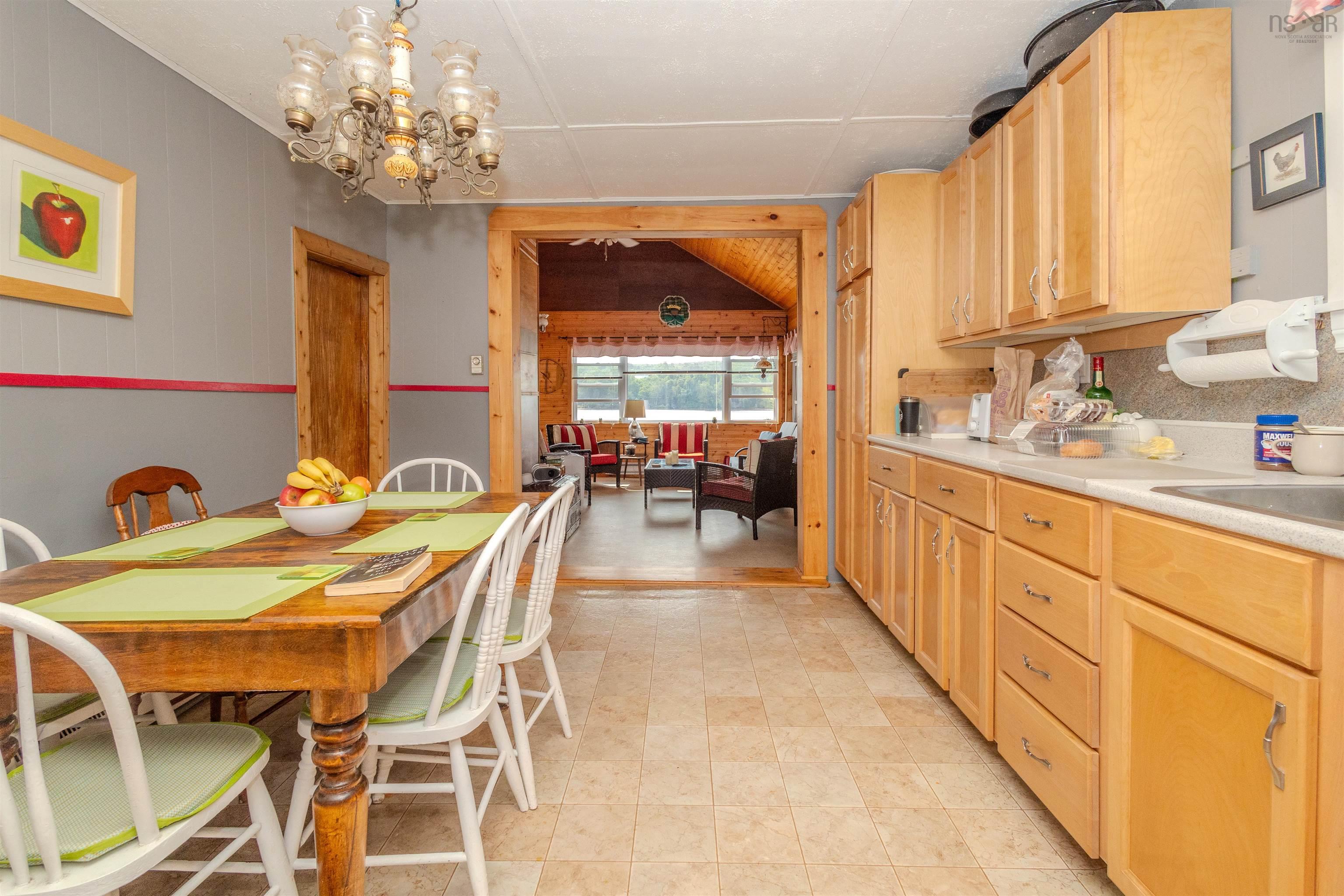 $419,999.00: 115 Morrison Road, North Side East Bay